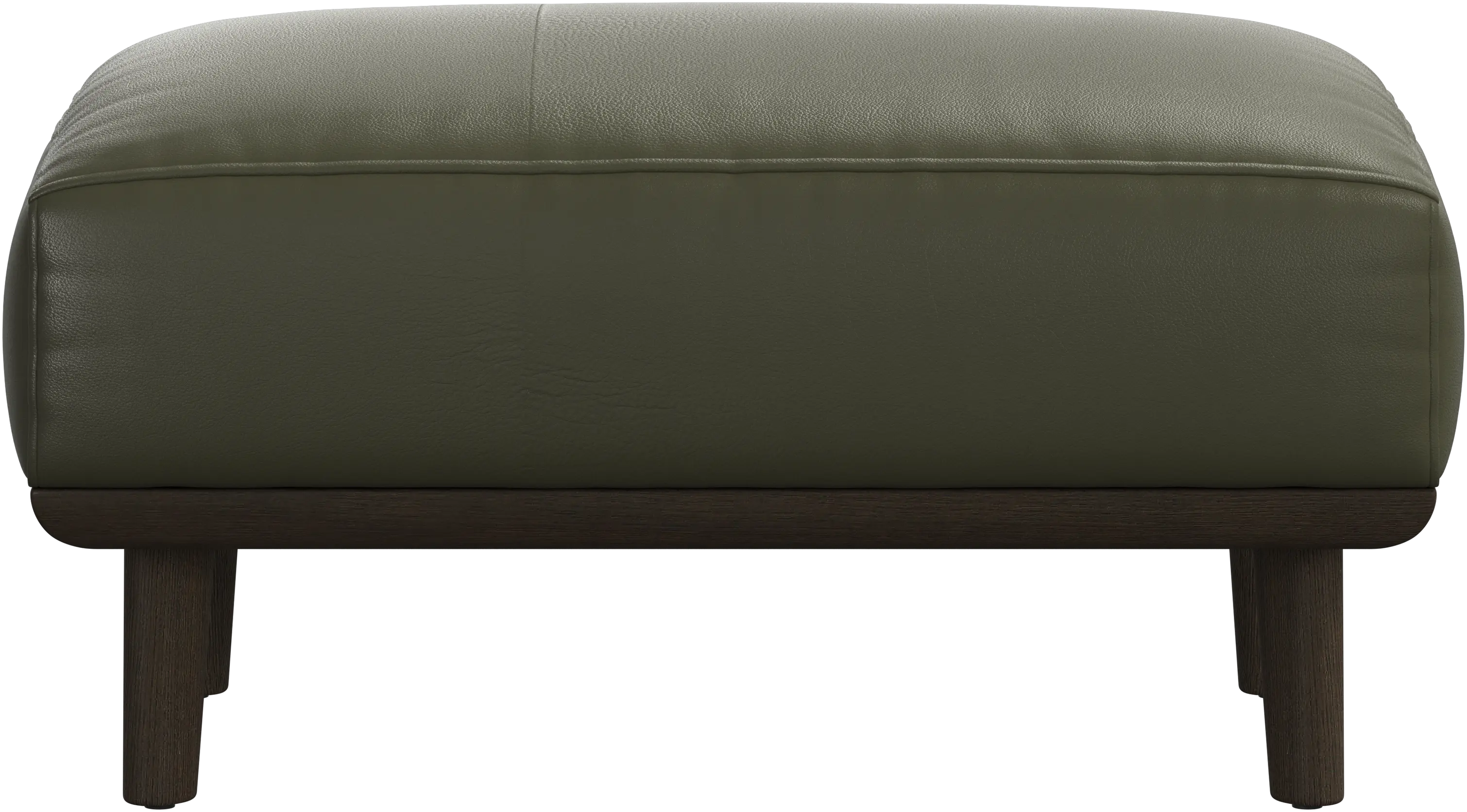 Aarhus pouf