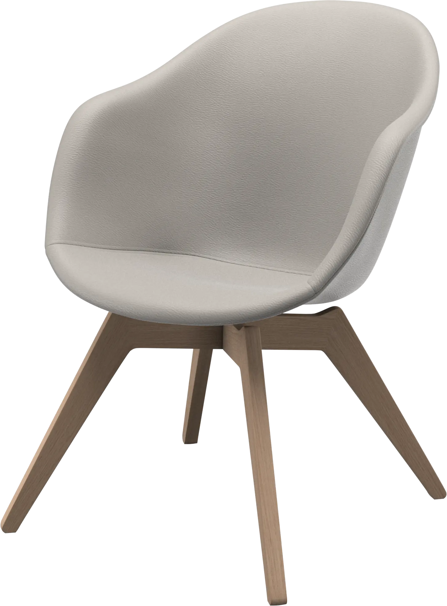 Adelaide armchair