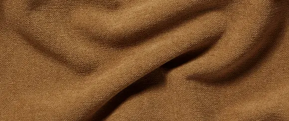 Sofá Bellagio 2,5 plazas