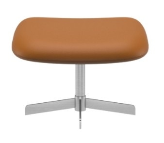 Footstools