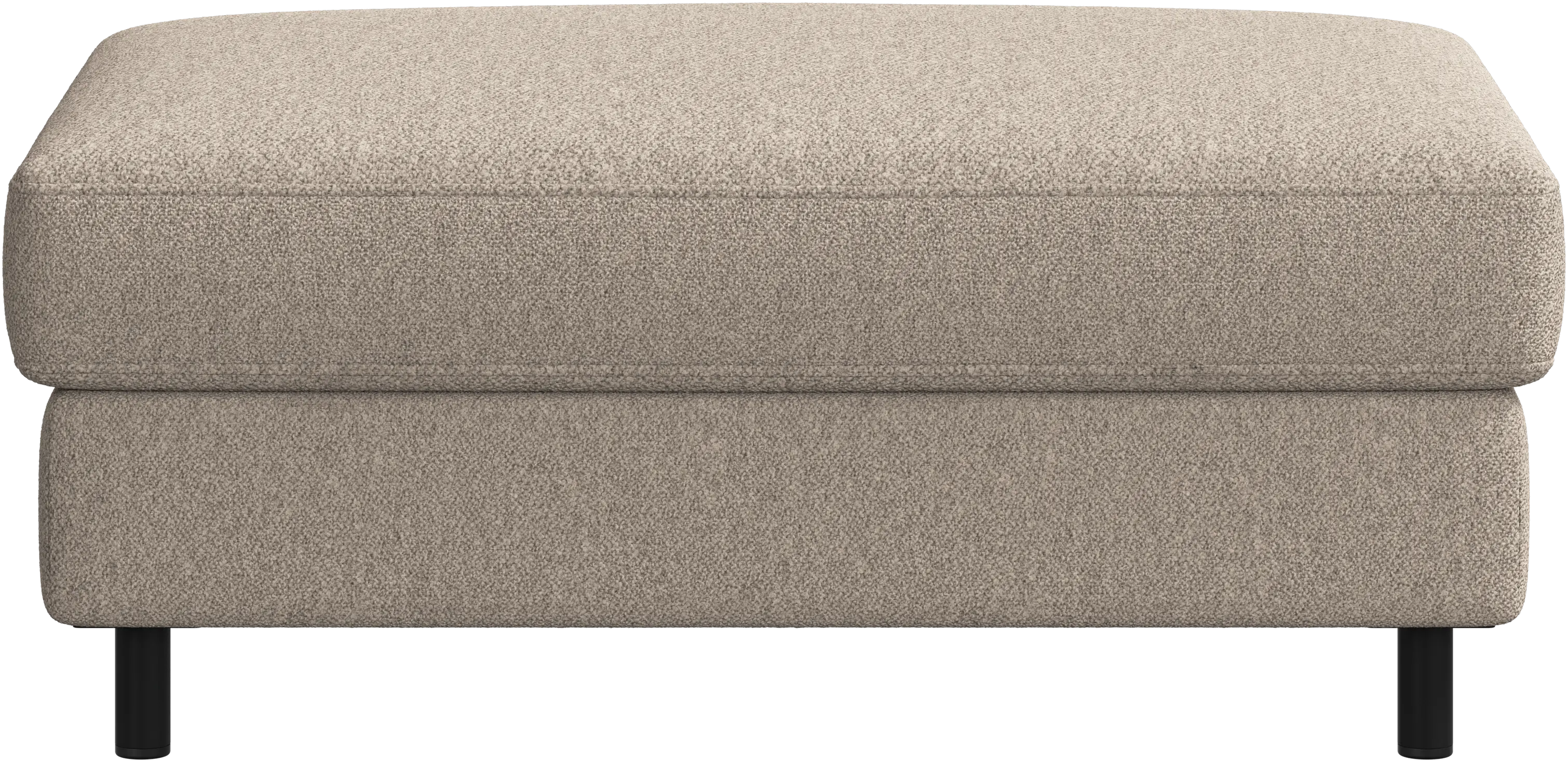 Pouf Indivi