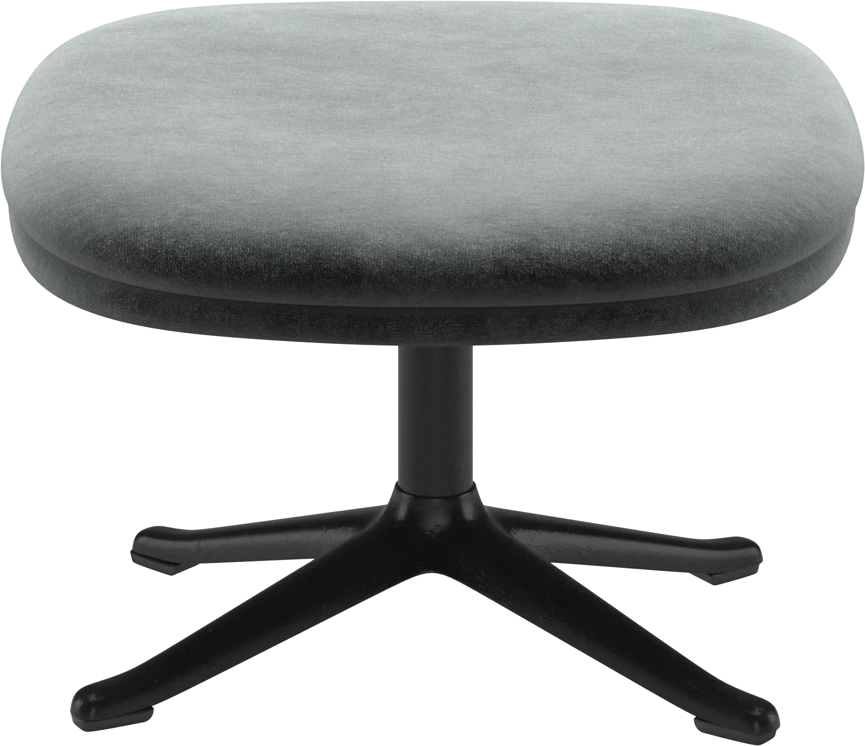 Adelaide footstool