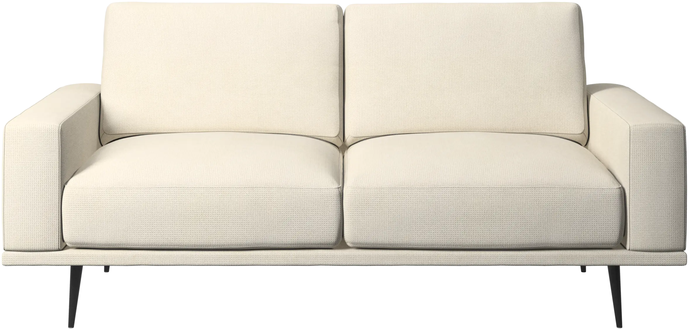 Carlton 2 Seater- 30% OFF - OSF08