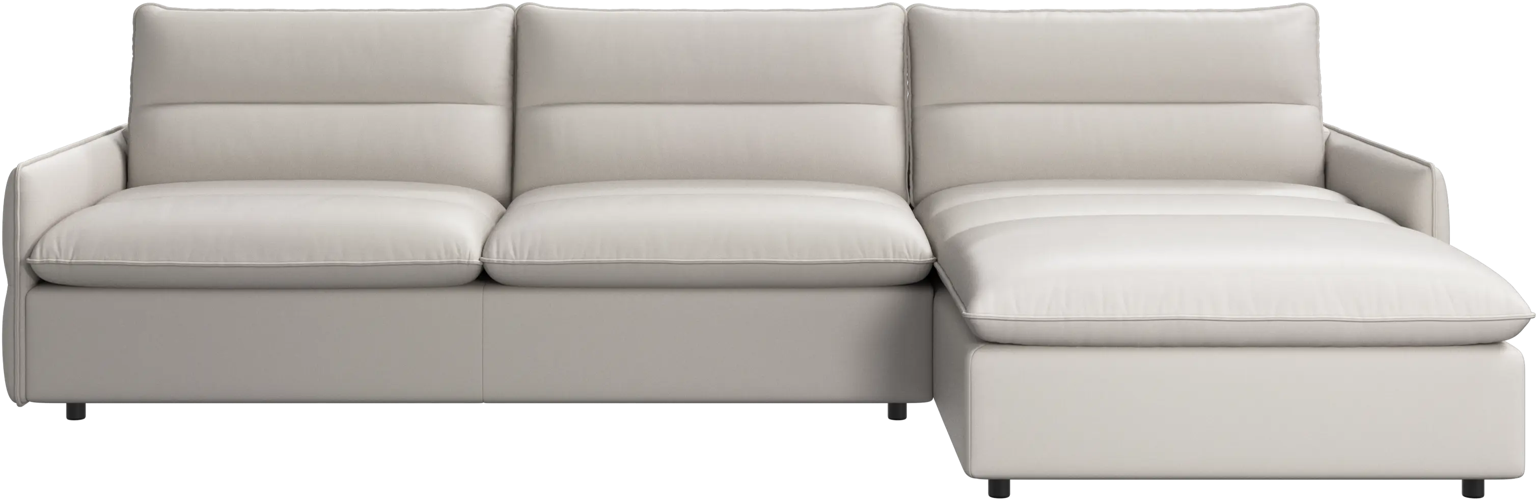 Southampton sofa sleeper