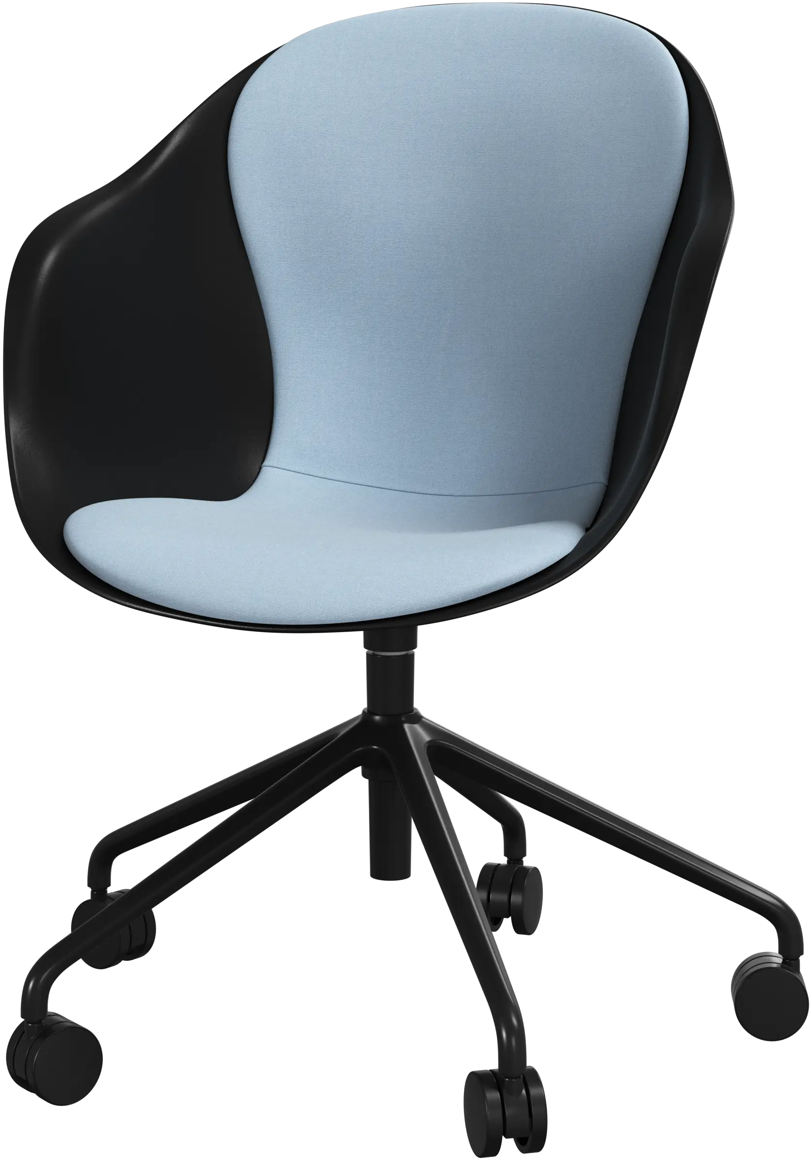 Adelaide office chair