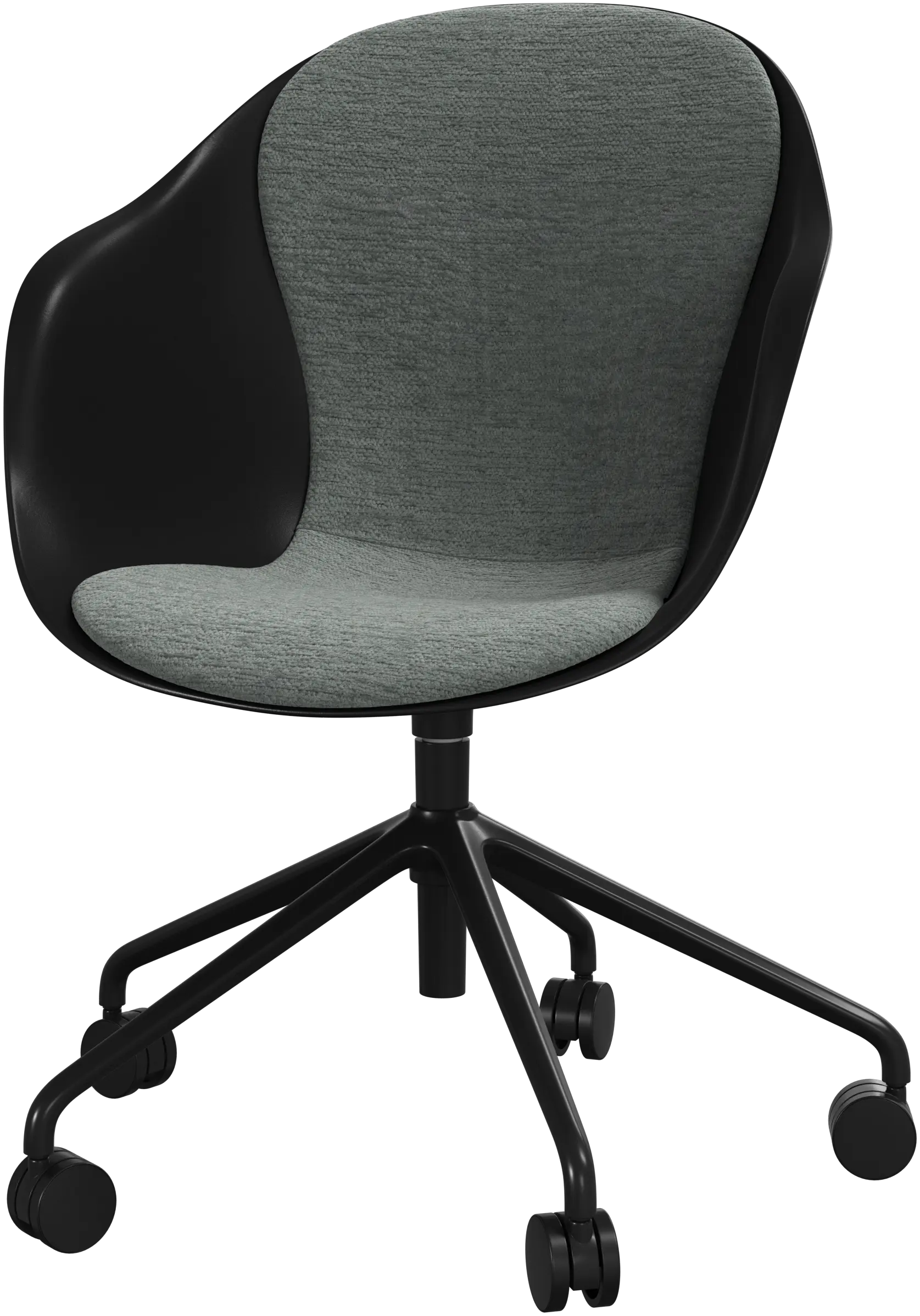 Adelaide office chair
