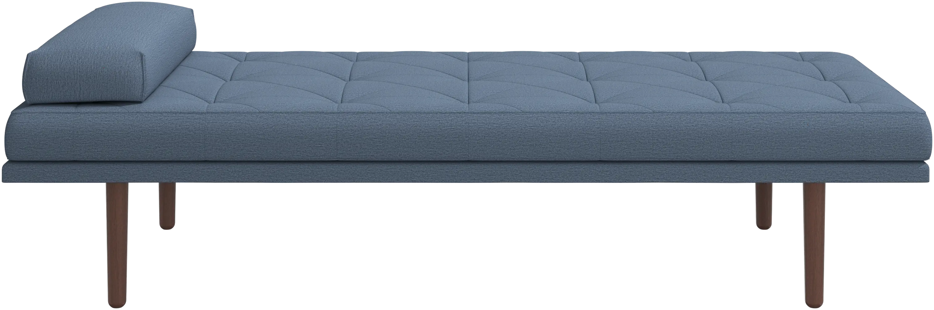 Ανάκλινδρο Fusion