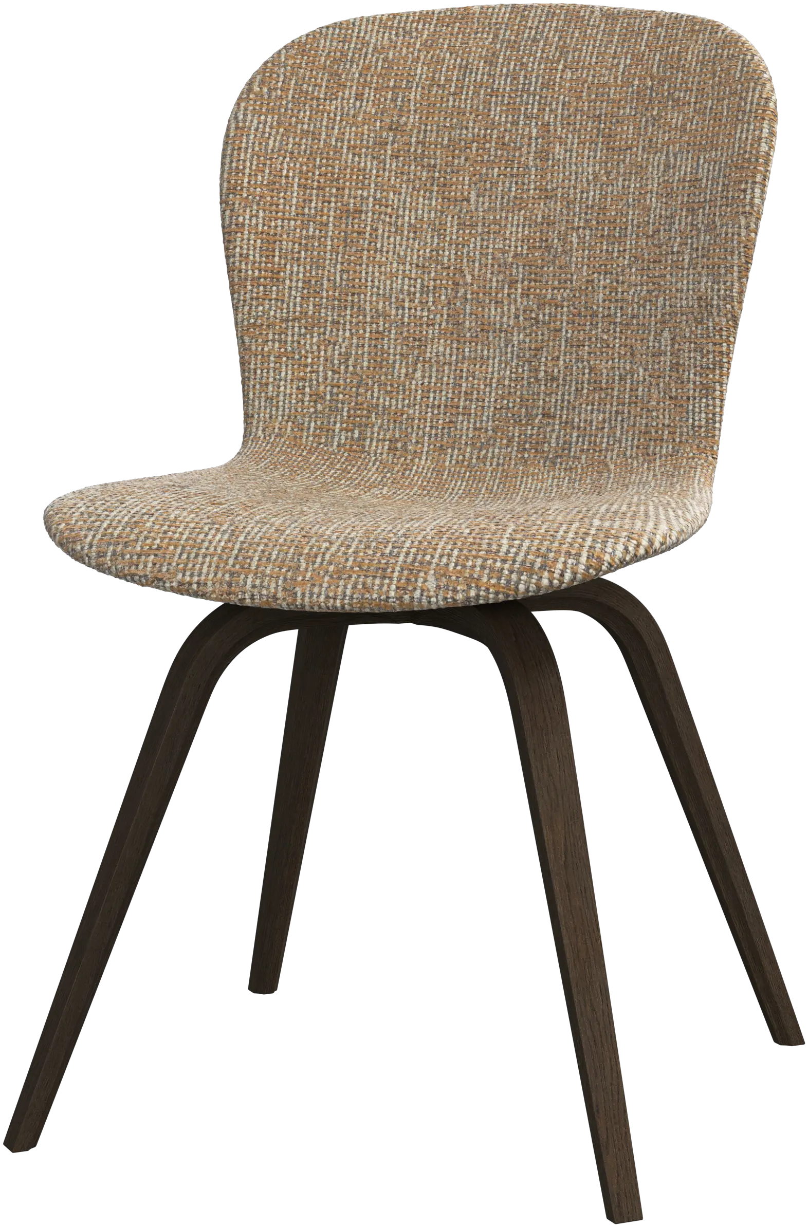 Hauge dining chair