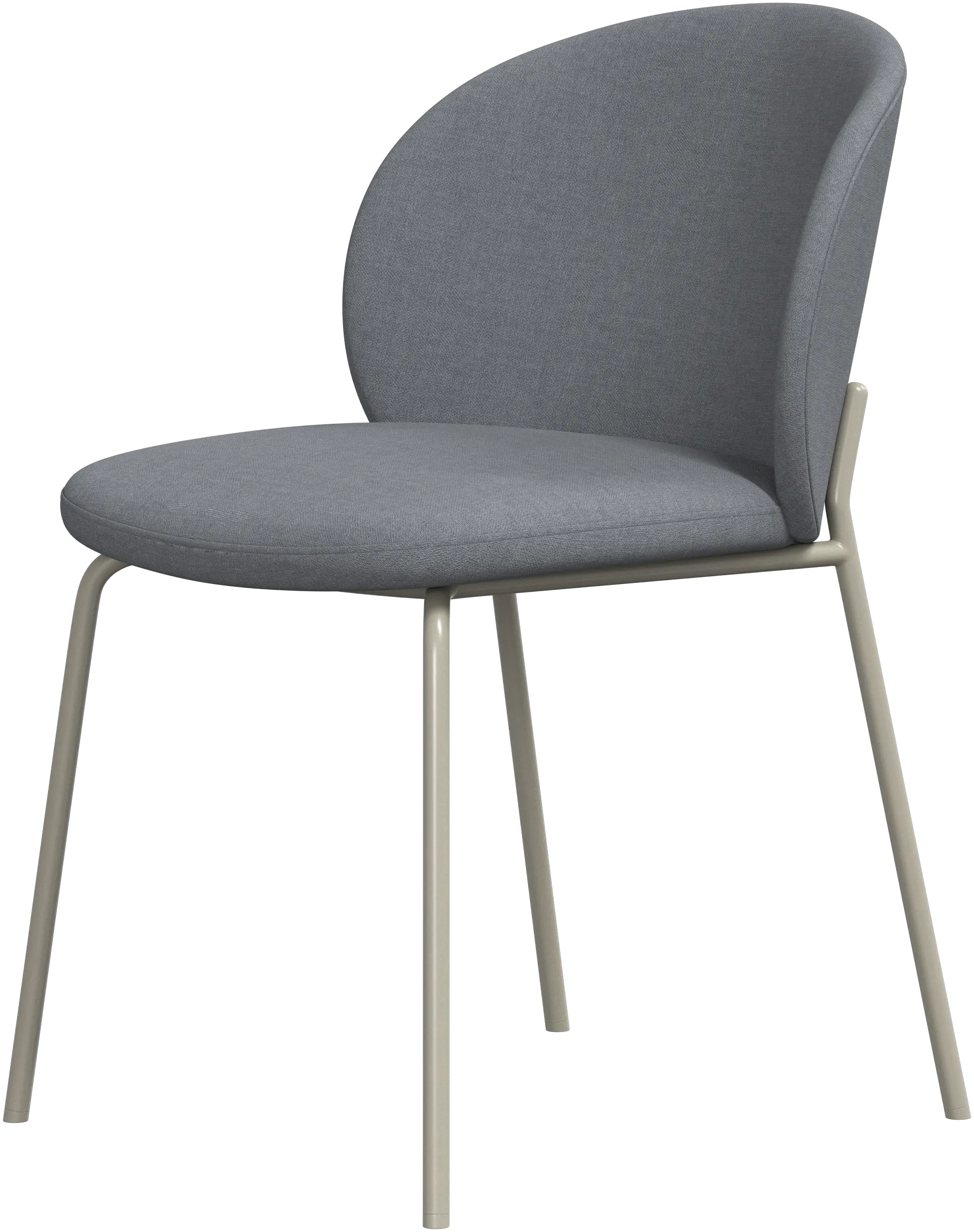 Princeton chair