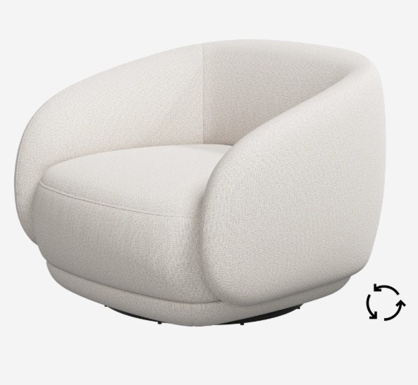 Armchairs