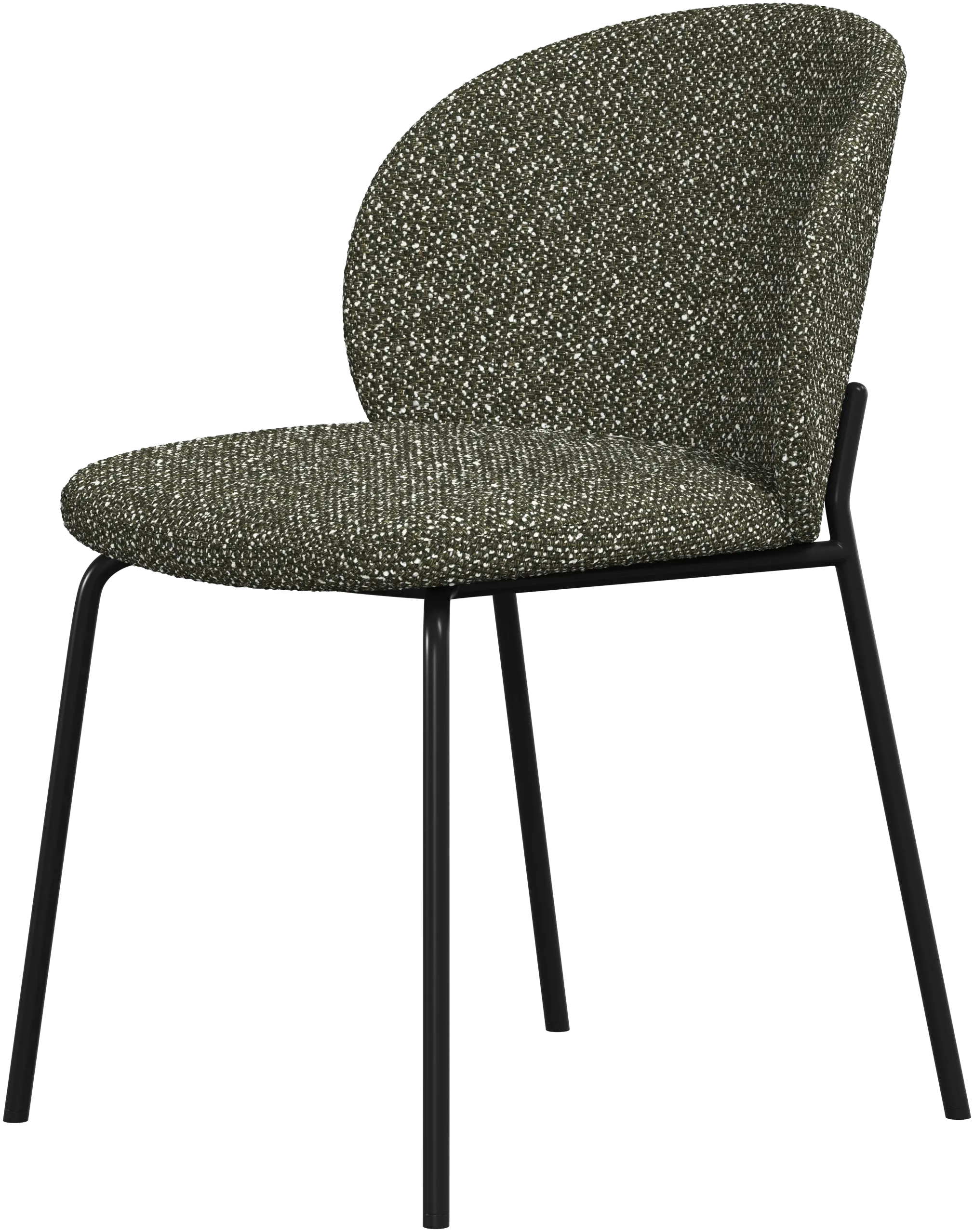 Princeton chair