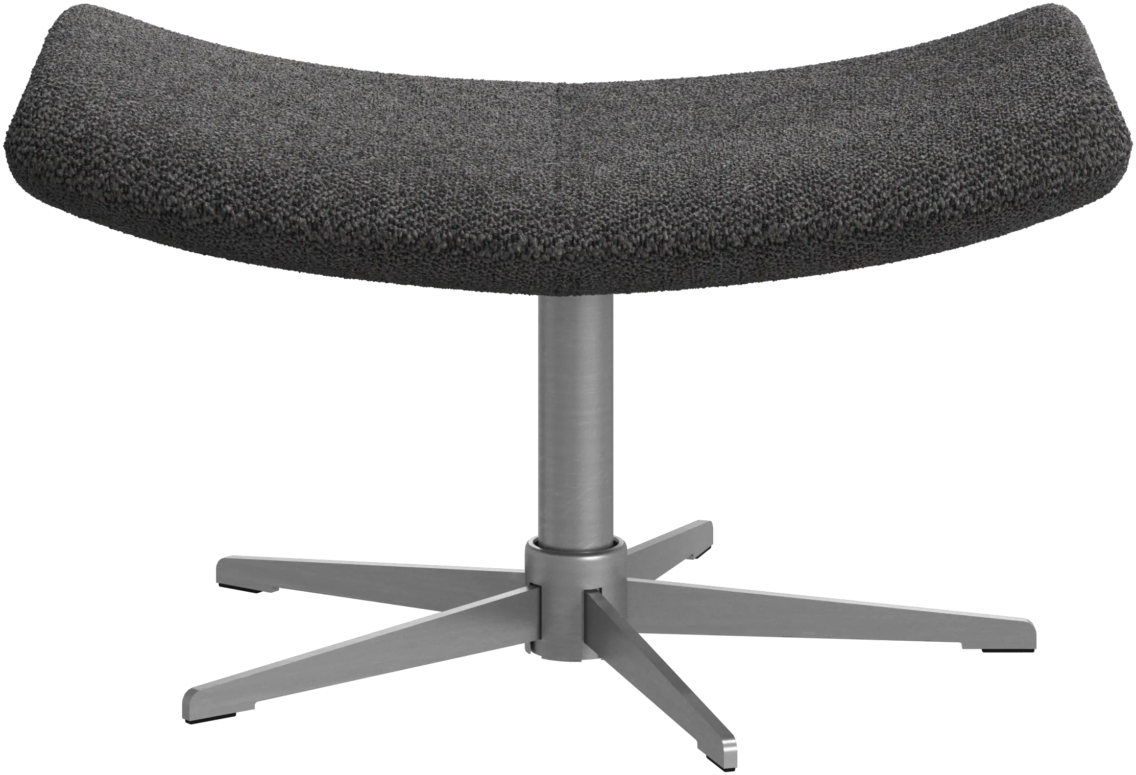 Imola footstool
