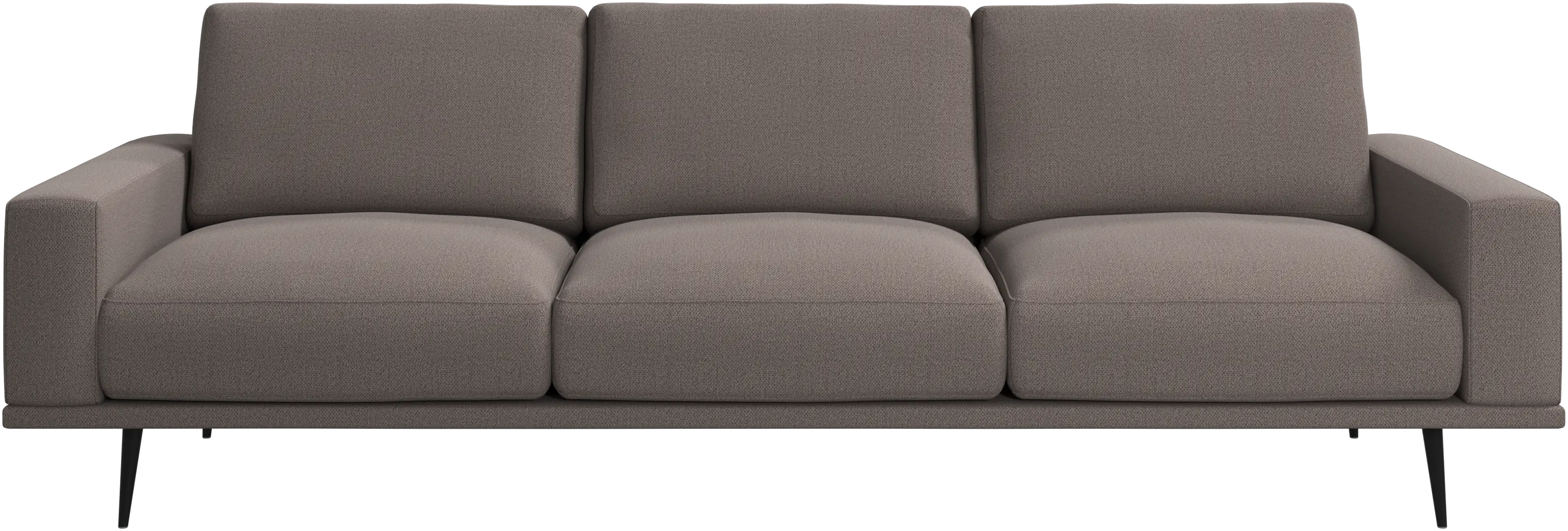 Carlton sofa
