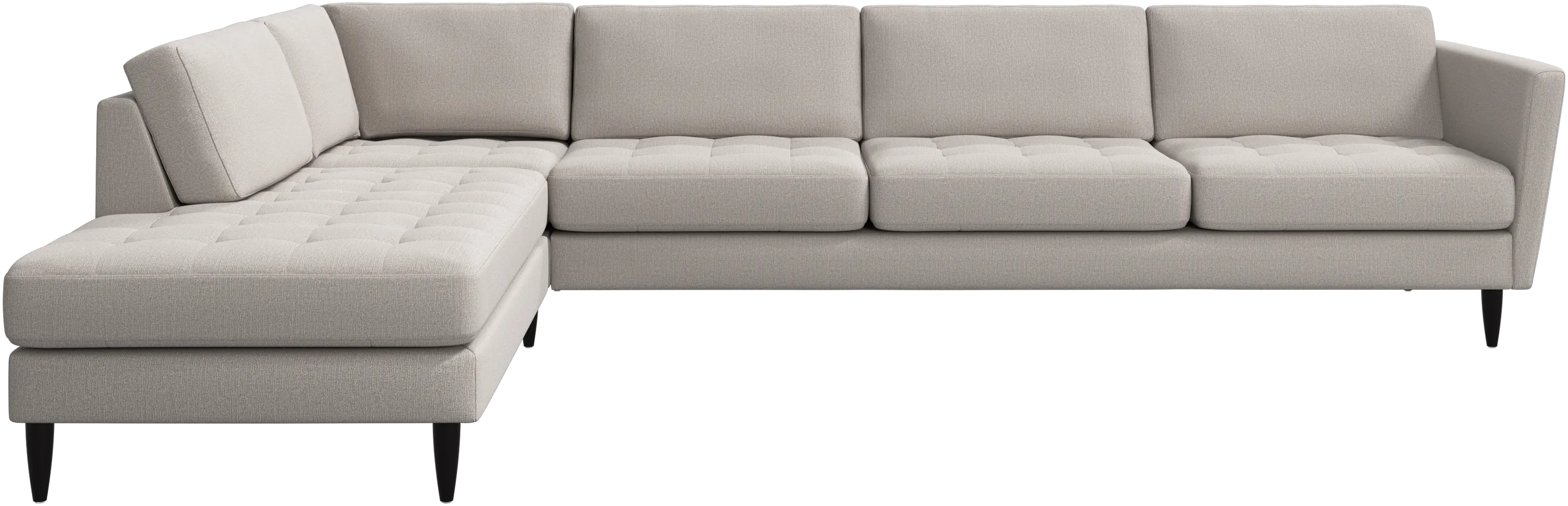 Osaka corner sofa