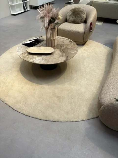 Rugs