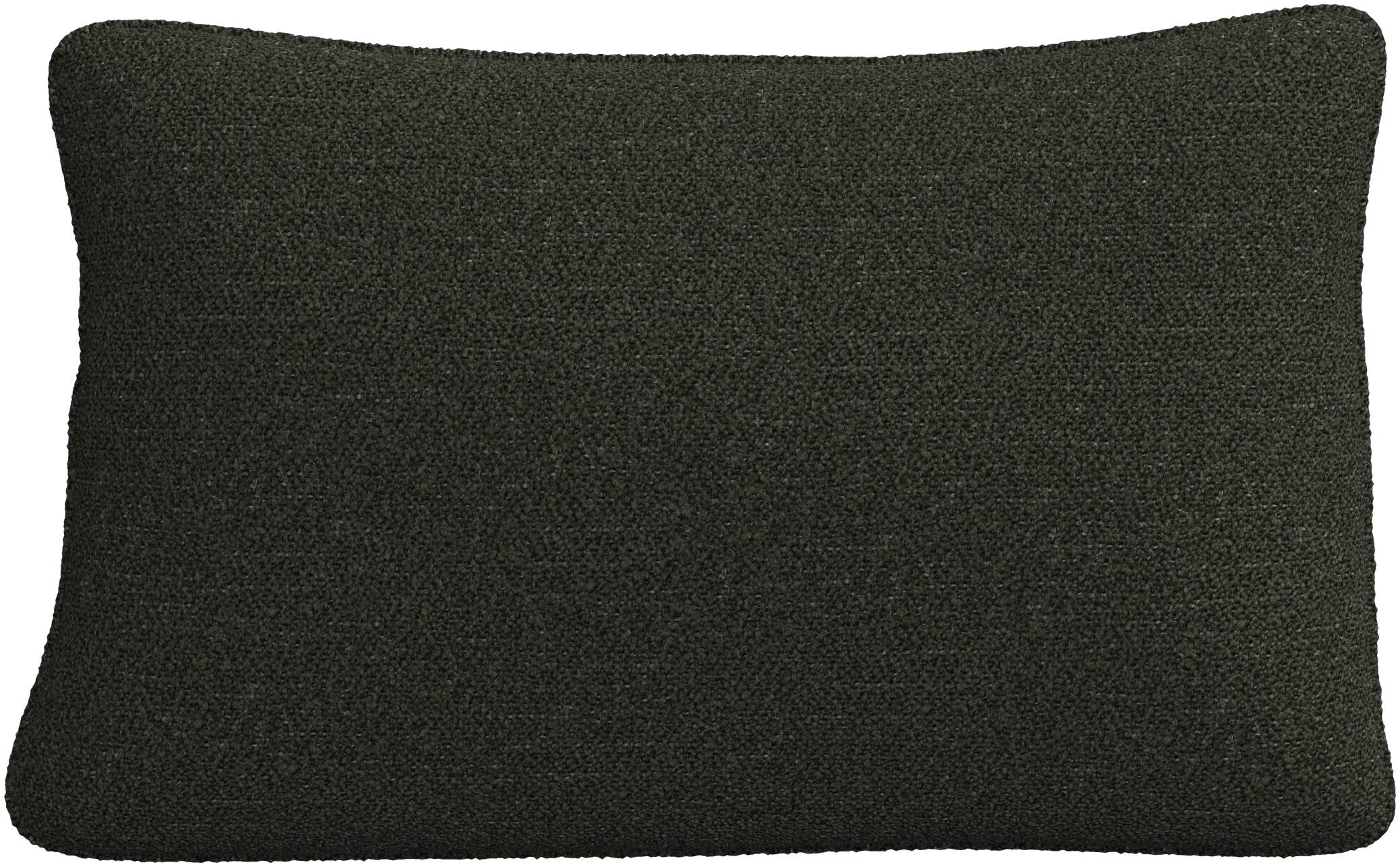 Paraggi sofa cushion
