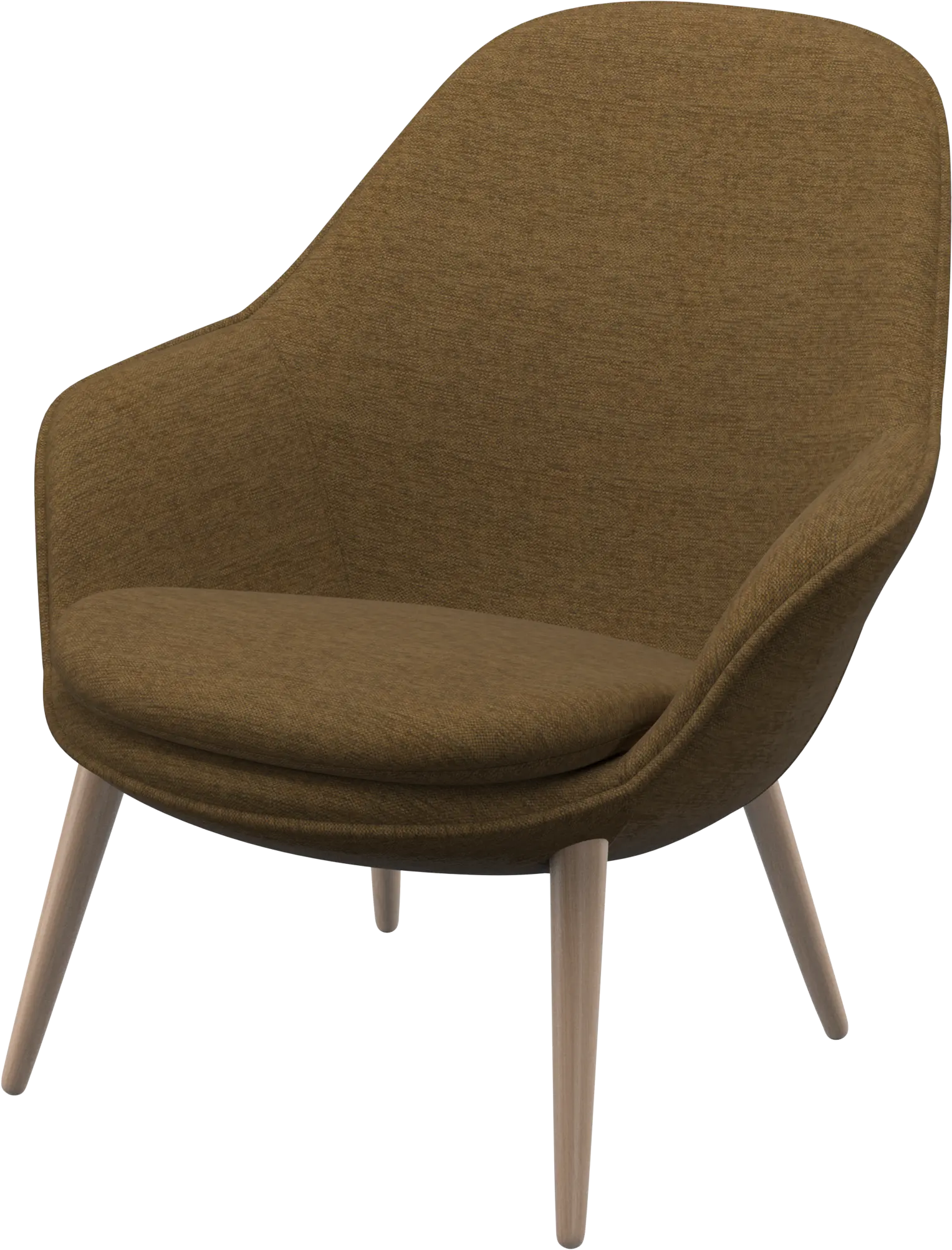 Adelaide armchair