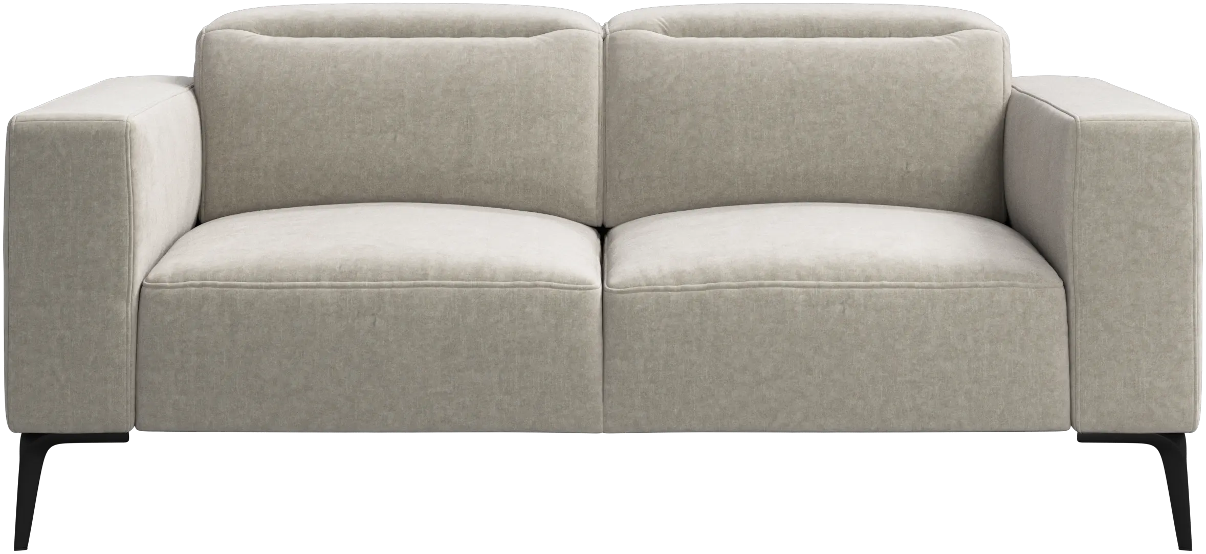 Zürich 2 seater