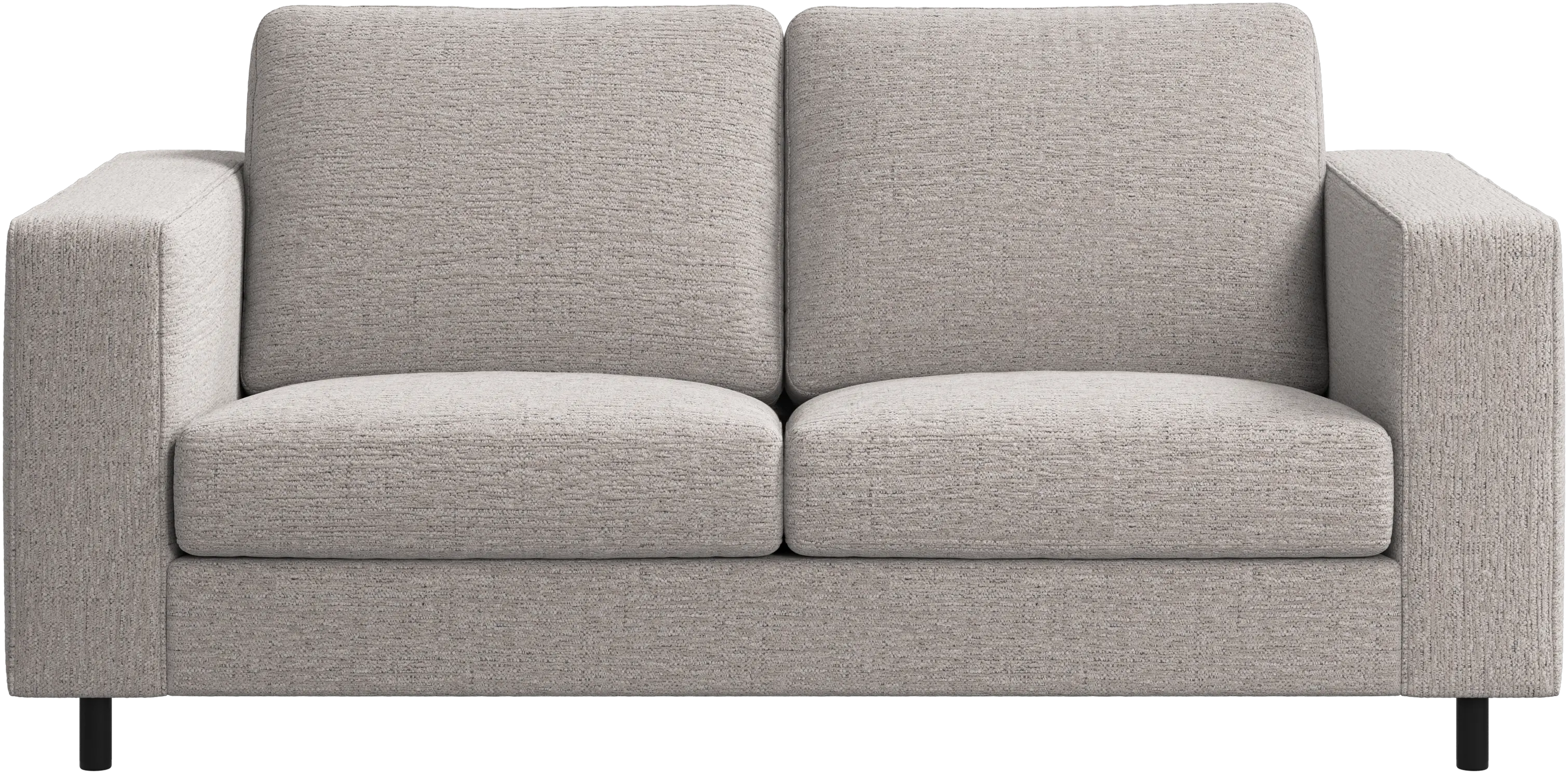 Indivi 2 seater sofa