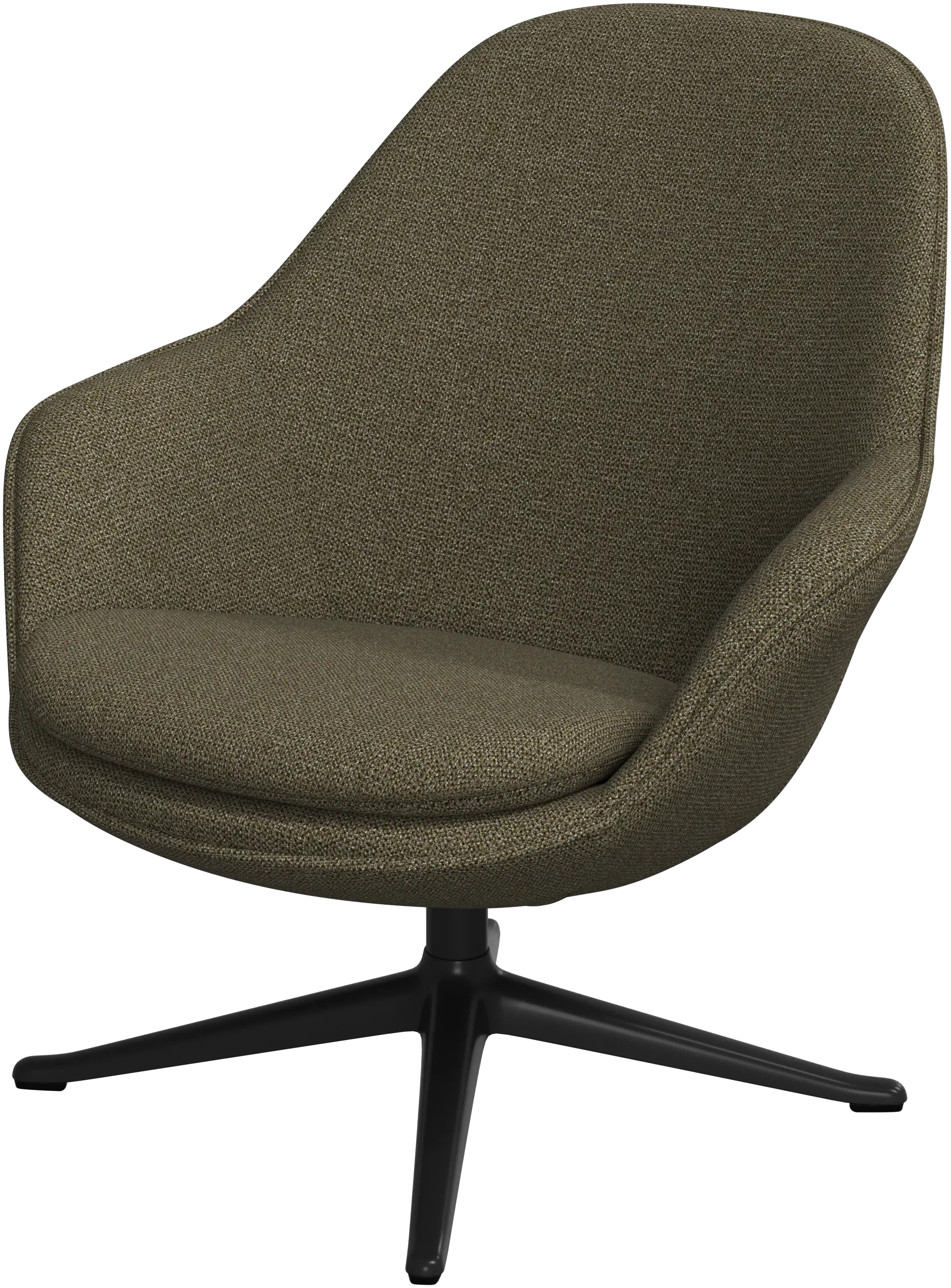 Adelaide armchair