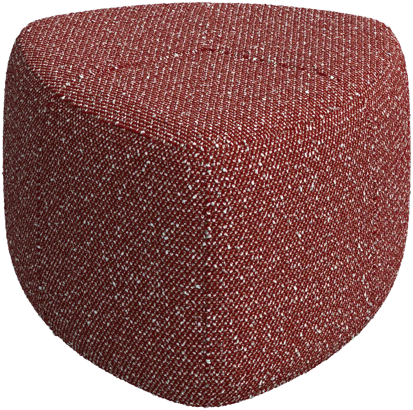 Footstool Bermuda フットスツール