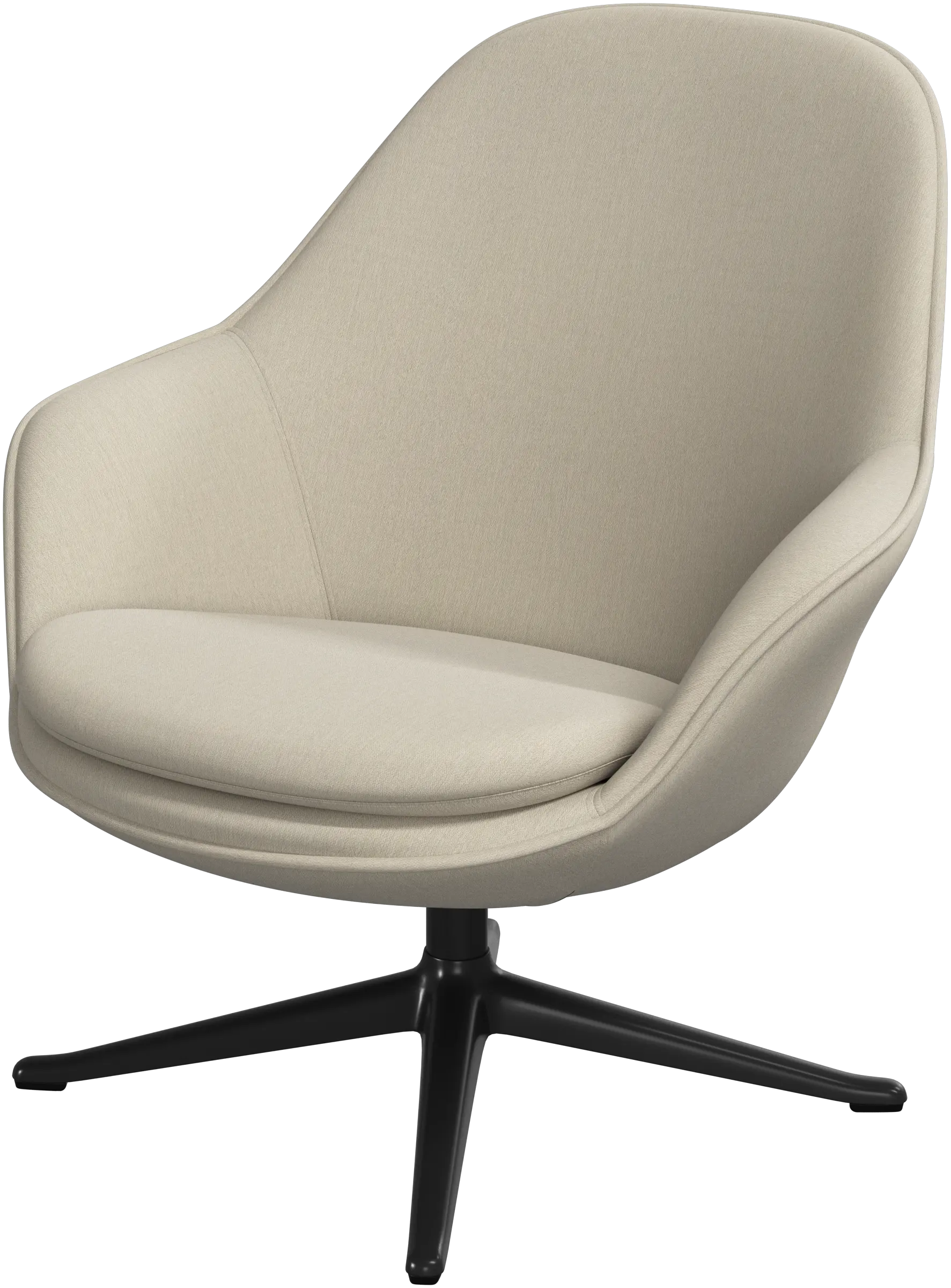 Adelaide armchair