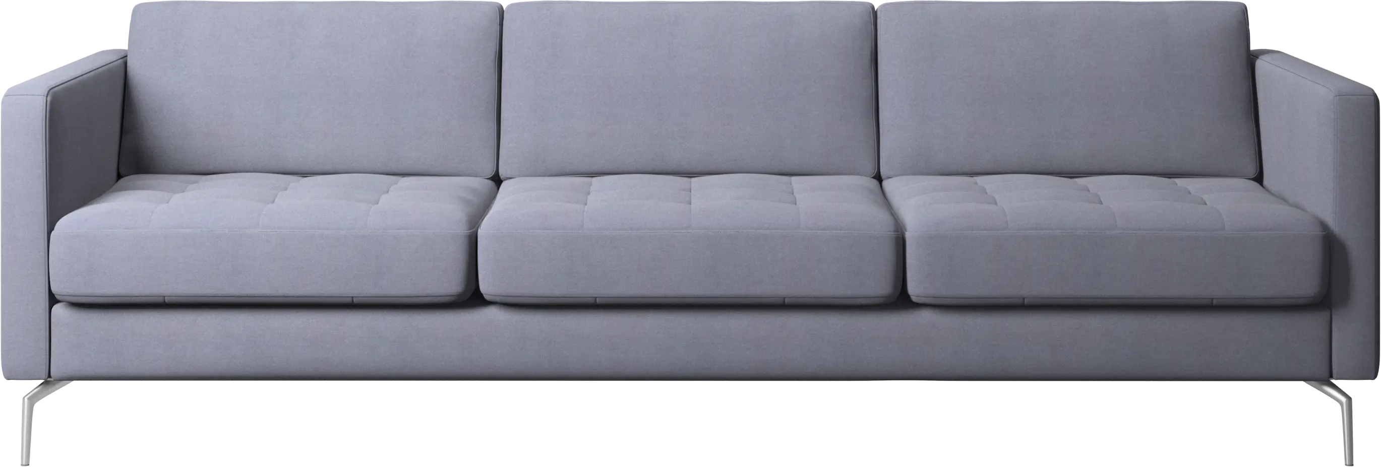 Osaka armchair