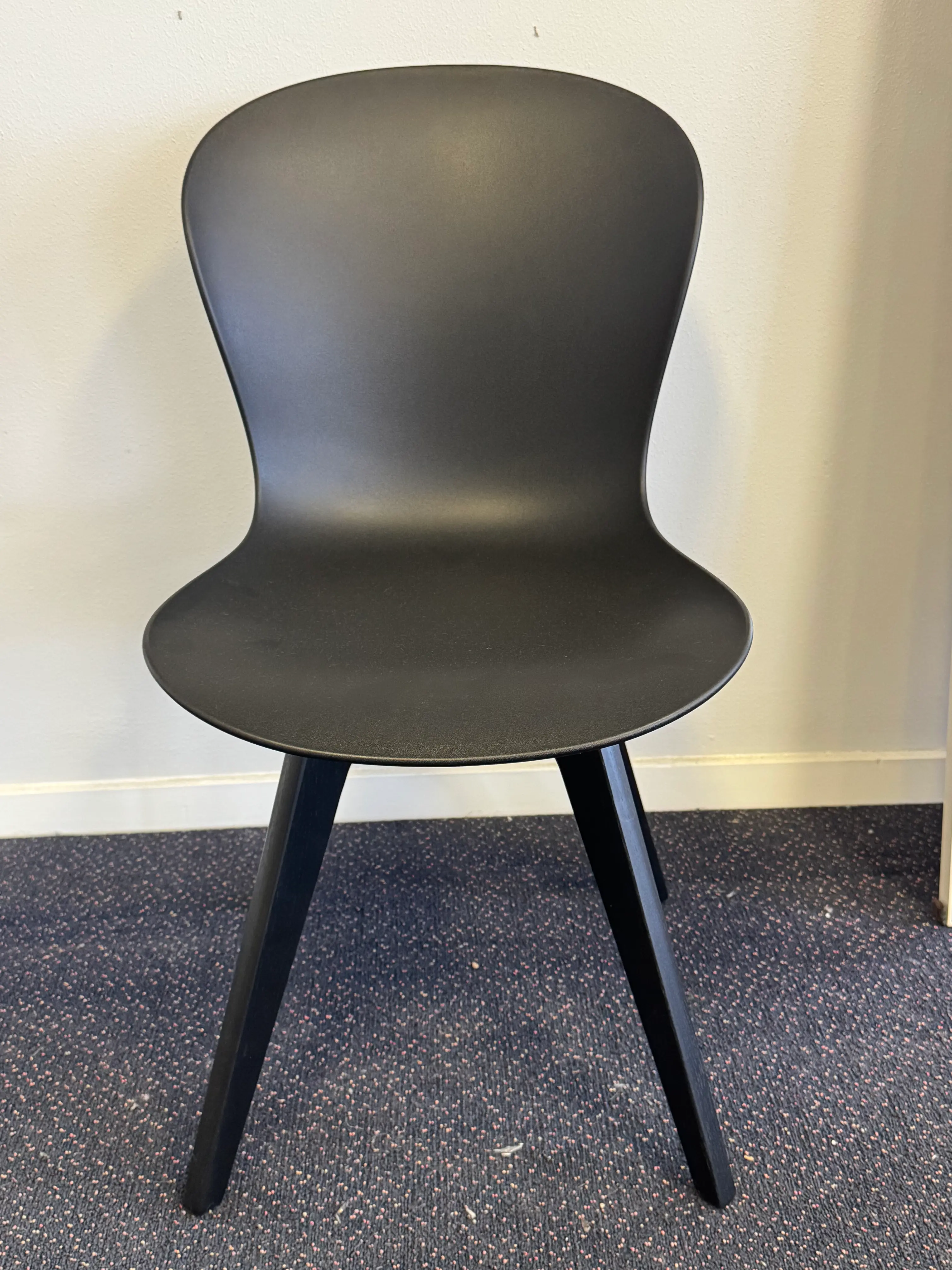 Dining chairs Adelaide