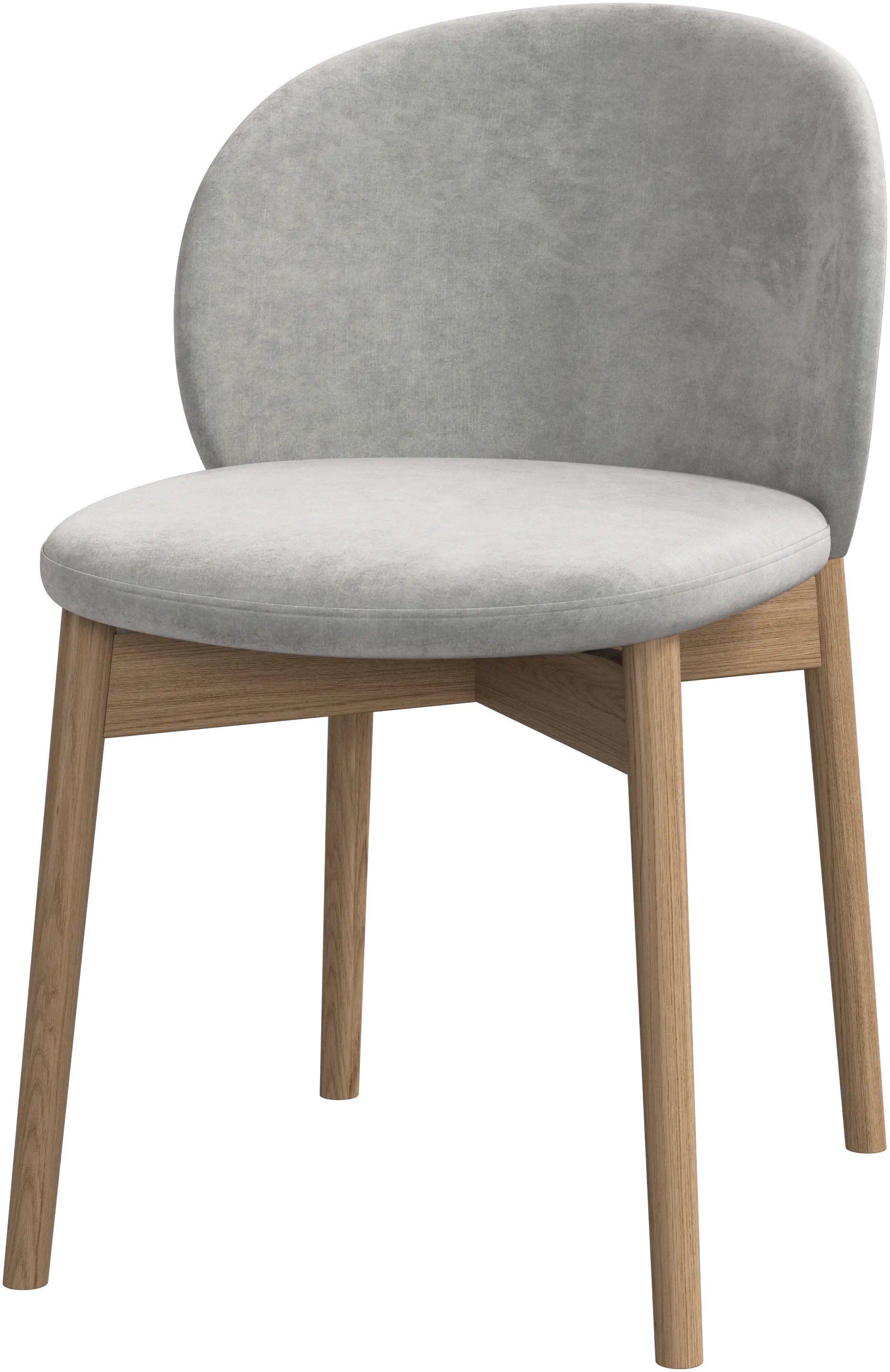Princeton dining chair