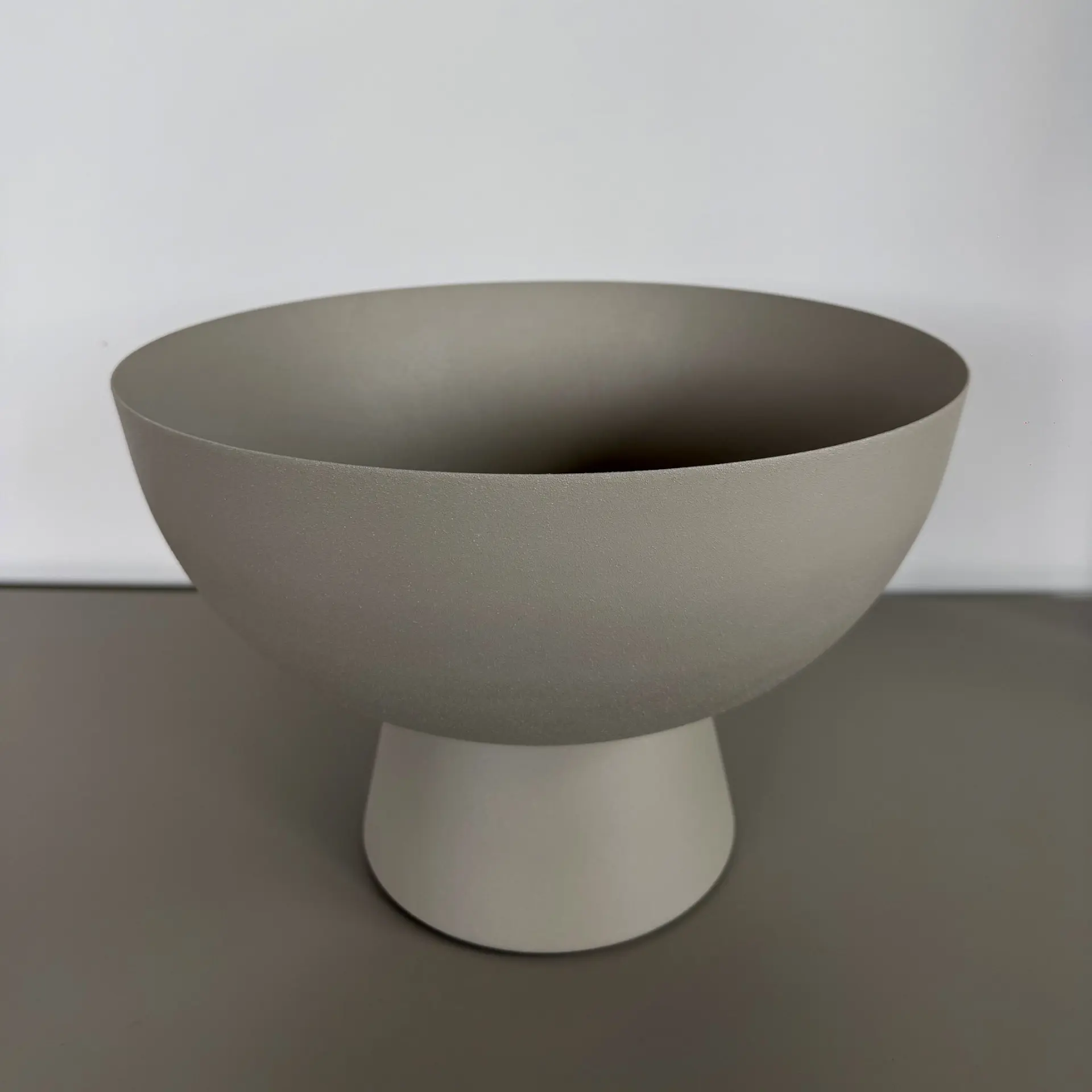 Accessories Luna bowl