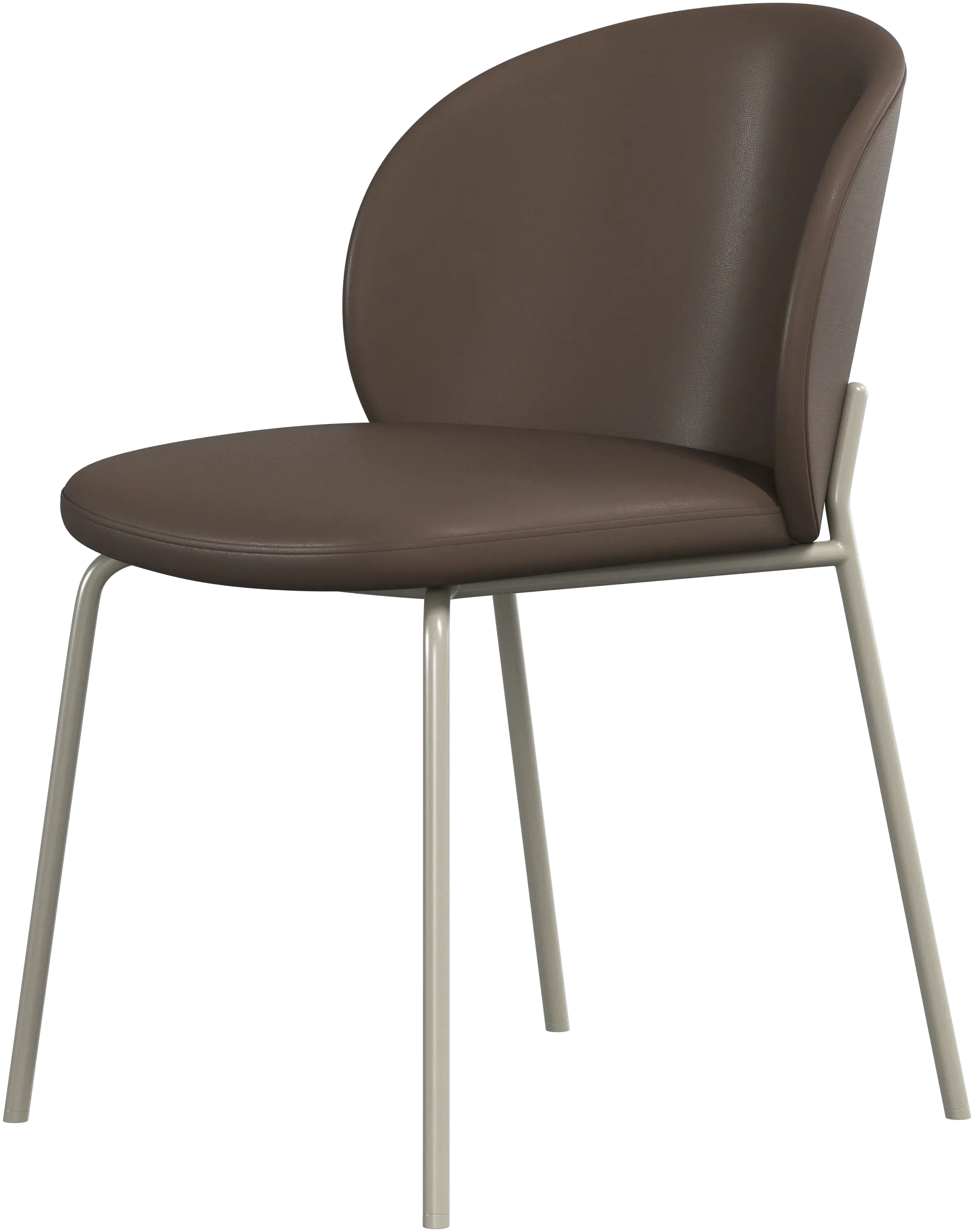Princeton chair