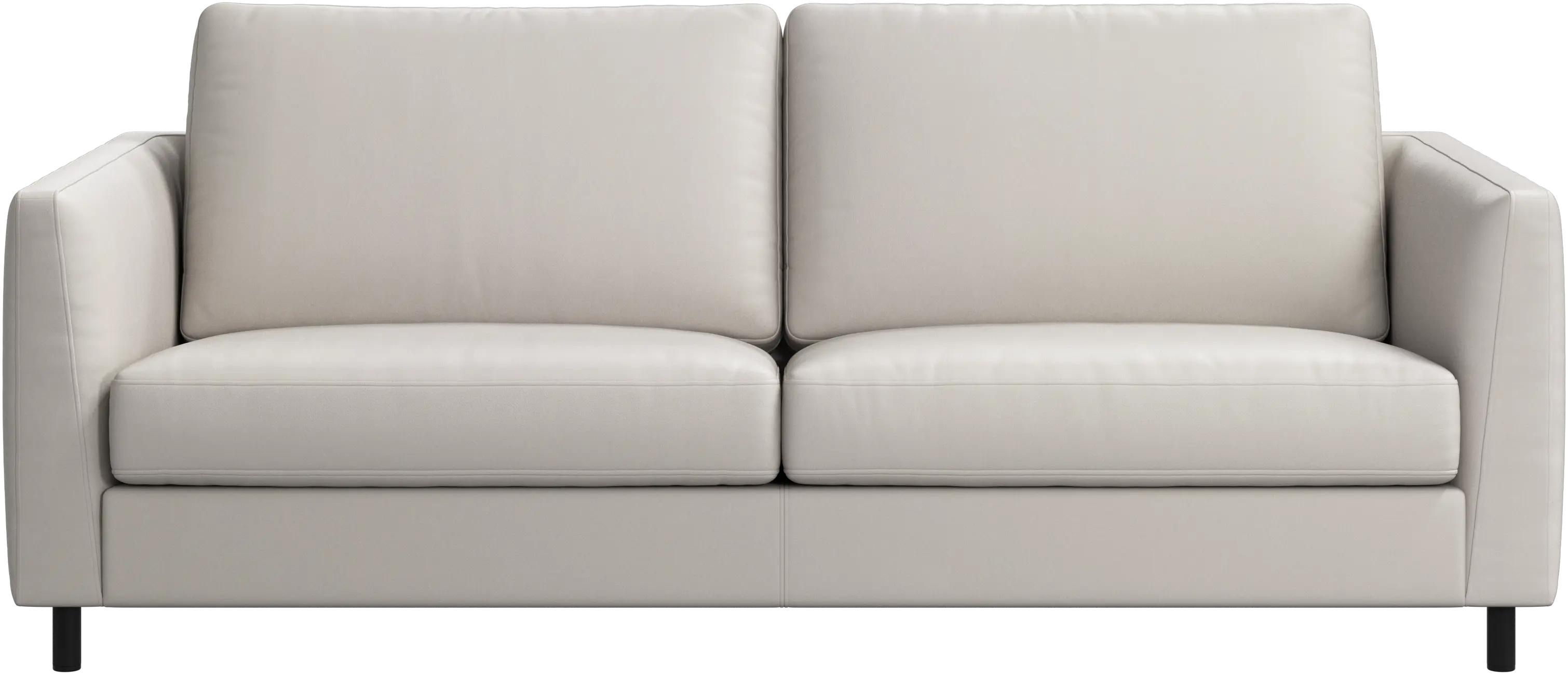 Indivi 2,5 seater sofa