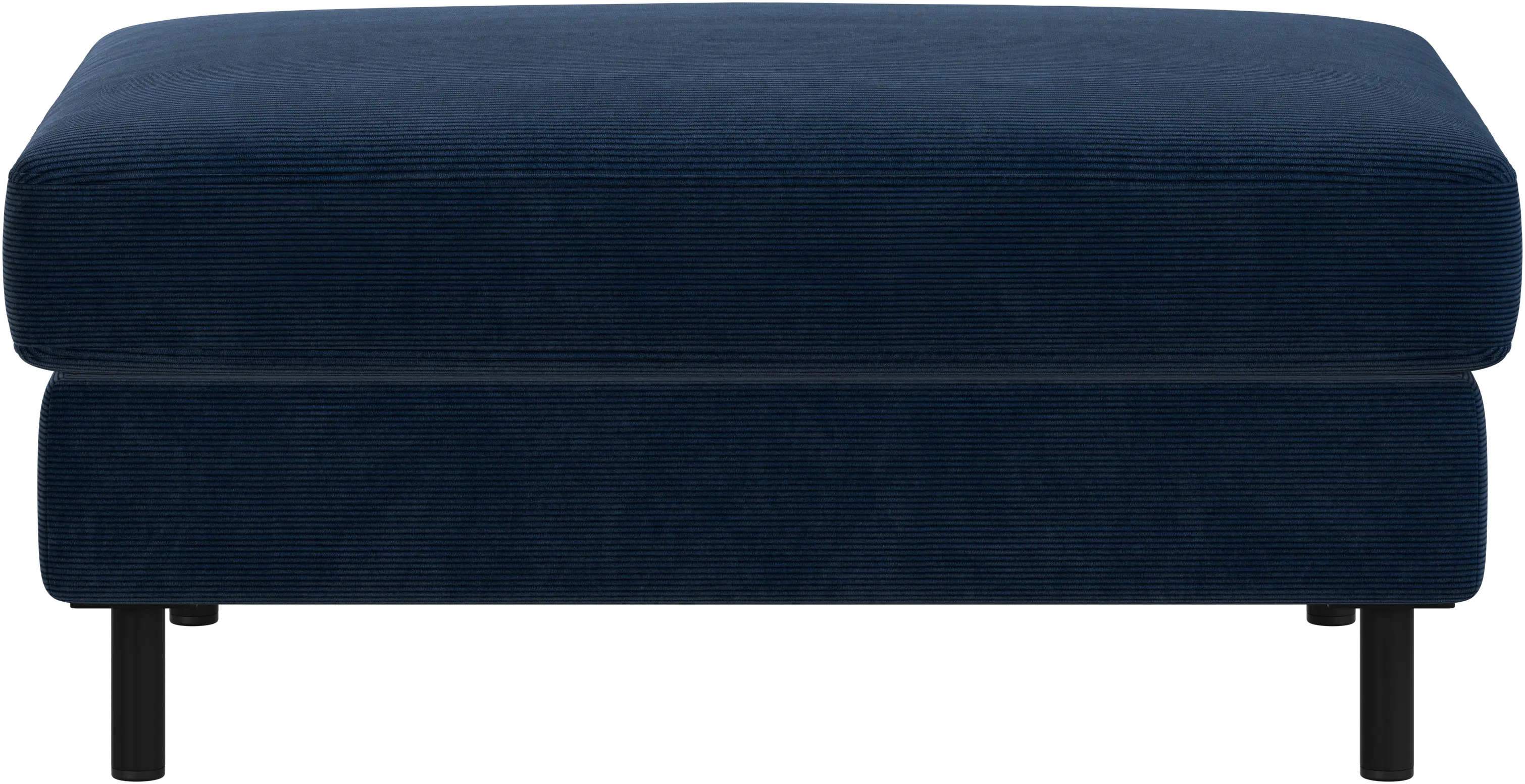 Indivi ottoman