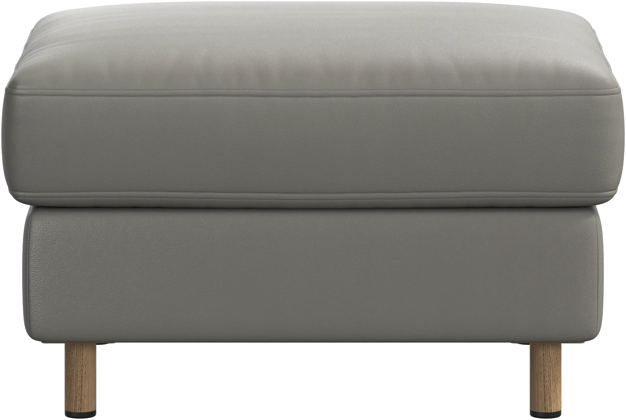 Indivi footstool