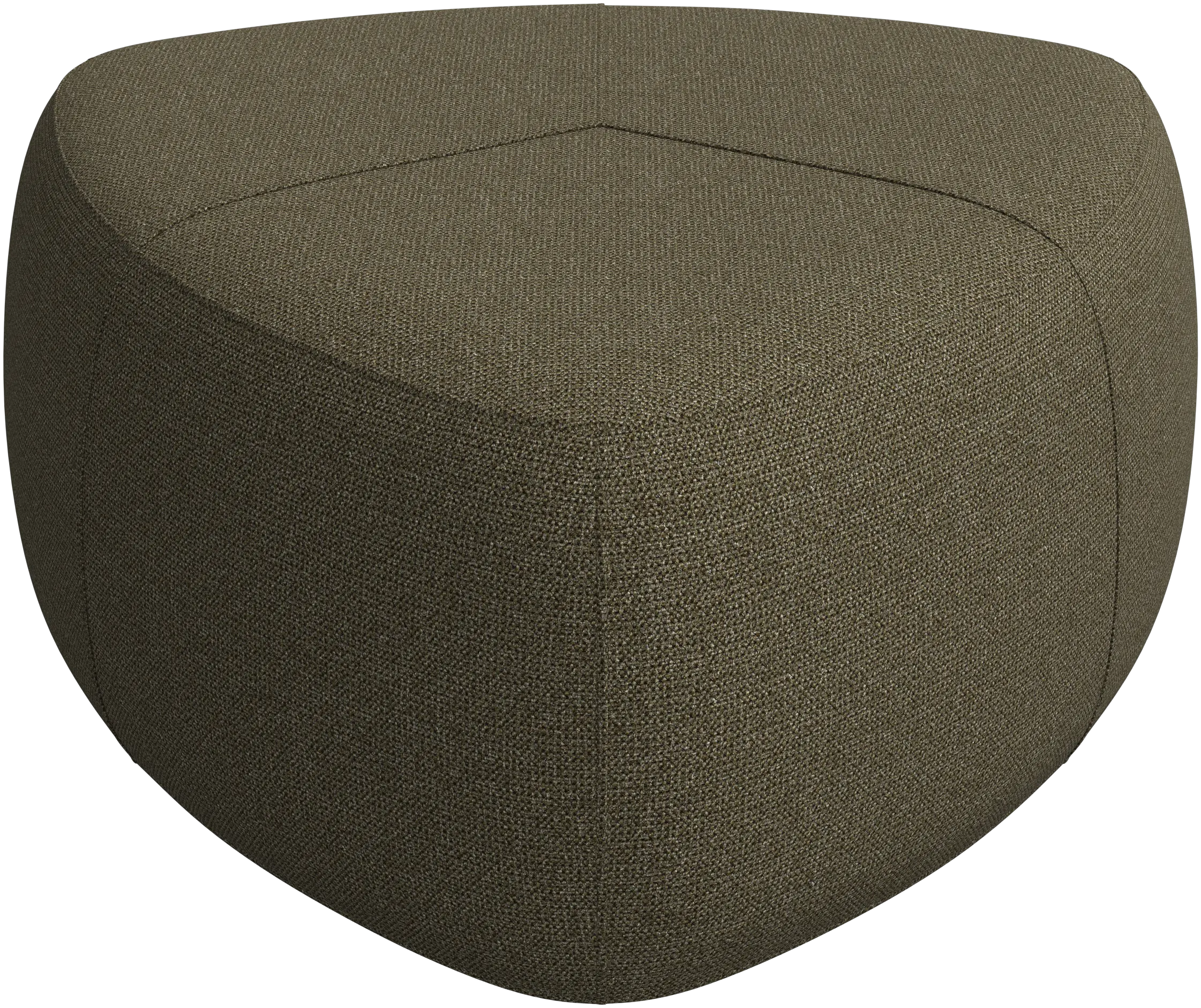 Bermuda Hocker