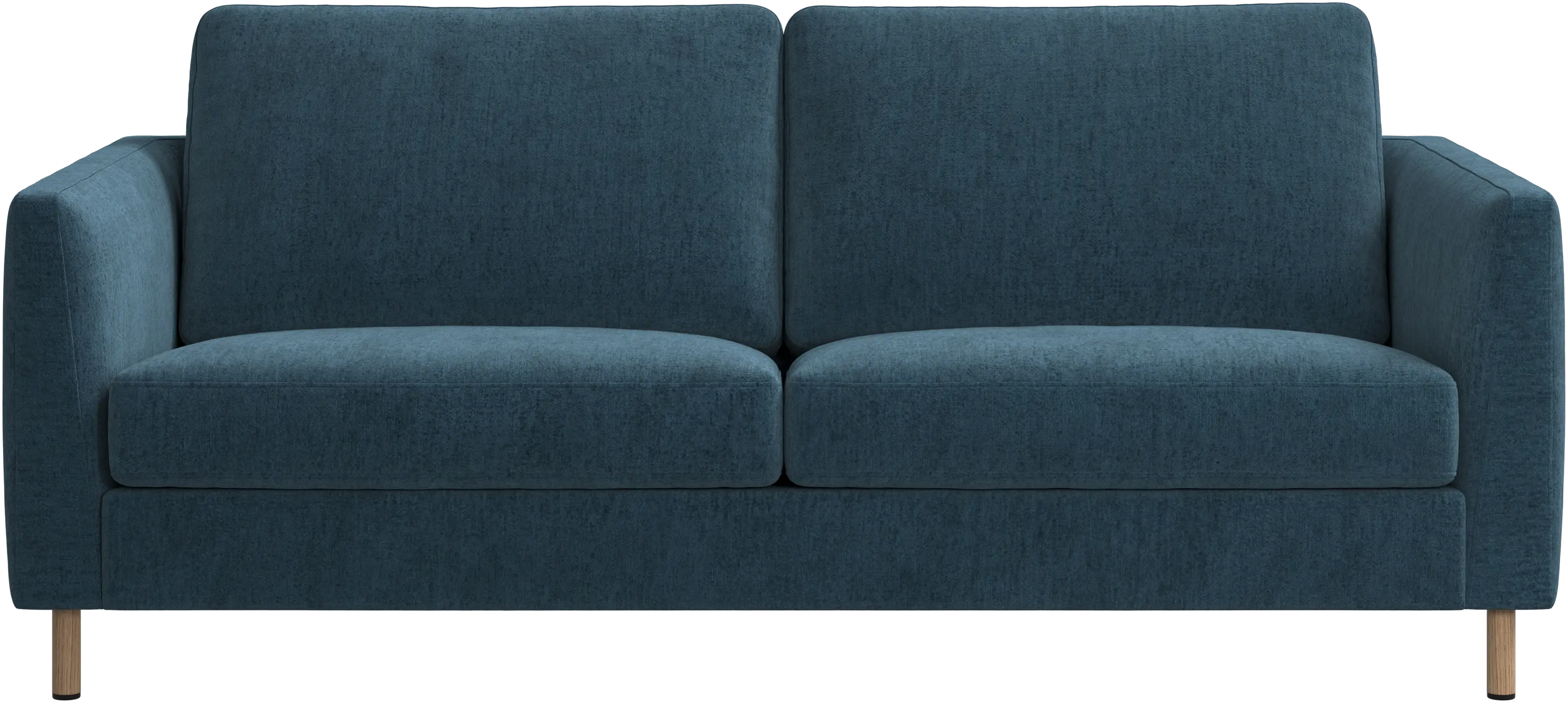 Indivi 2,5 seater sofa