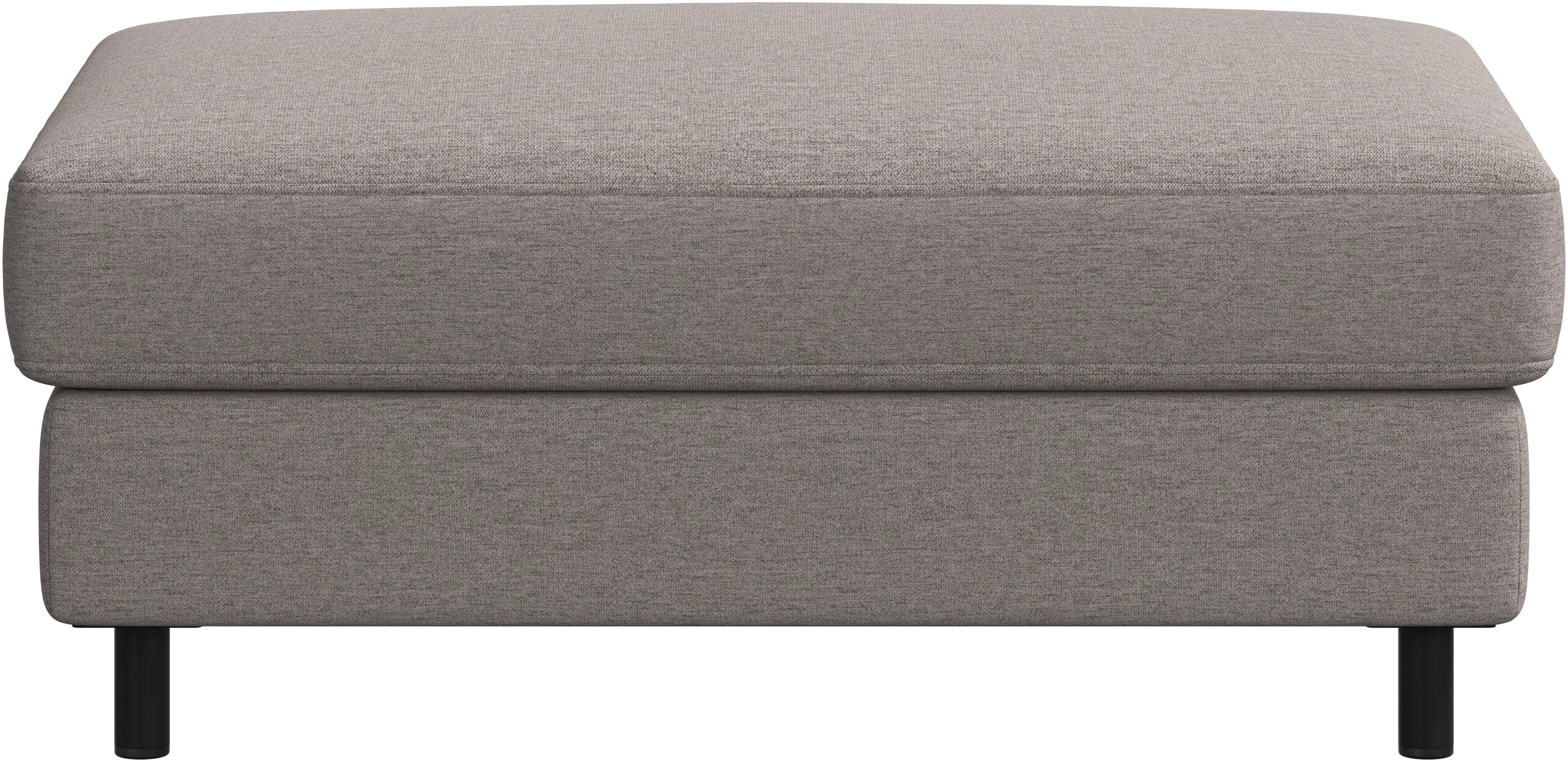 Indivi ottoman