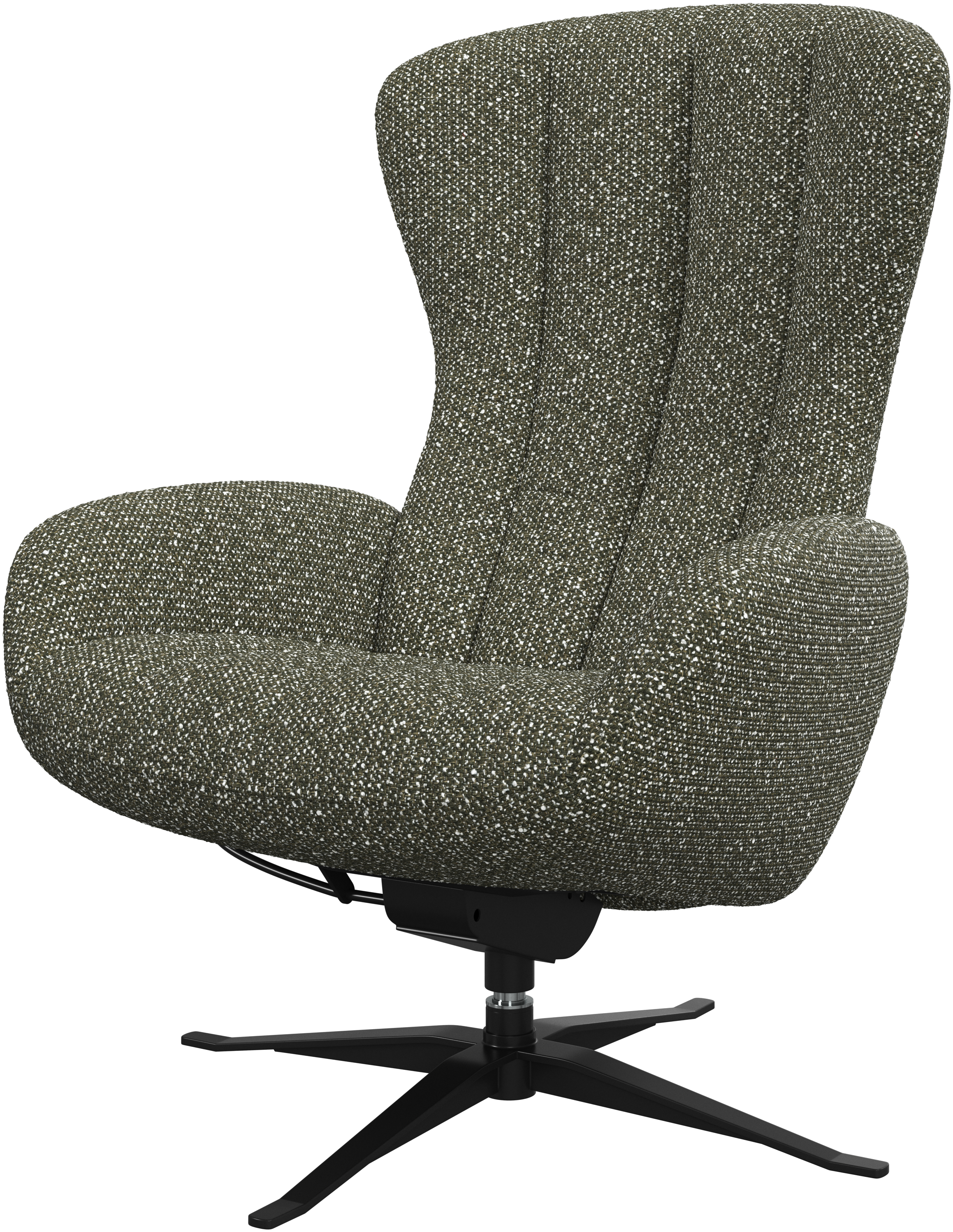 Armchairs