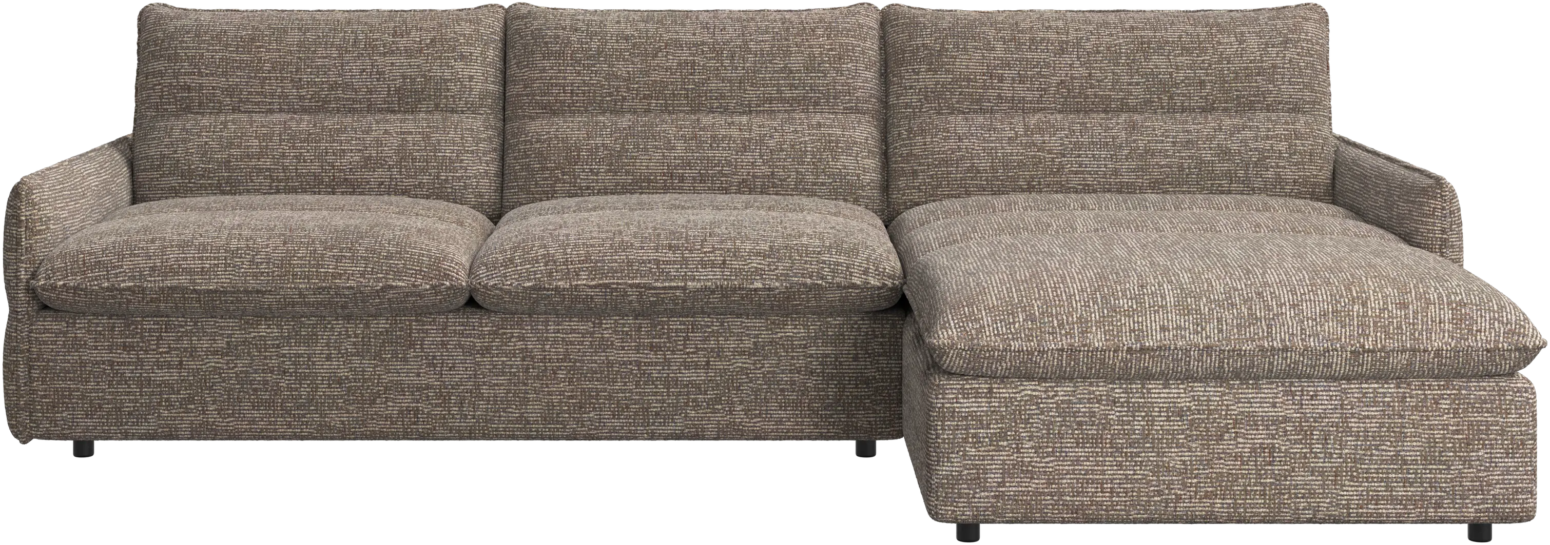 Southampton sofa sleeper