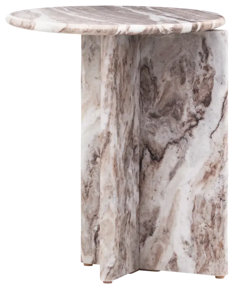 Side tables Milano サイドテーブル