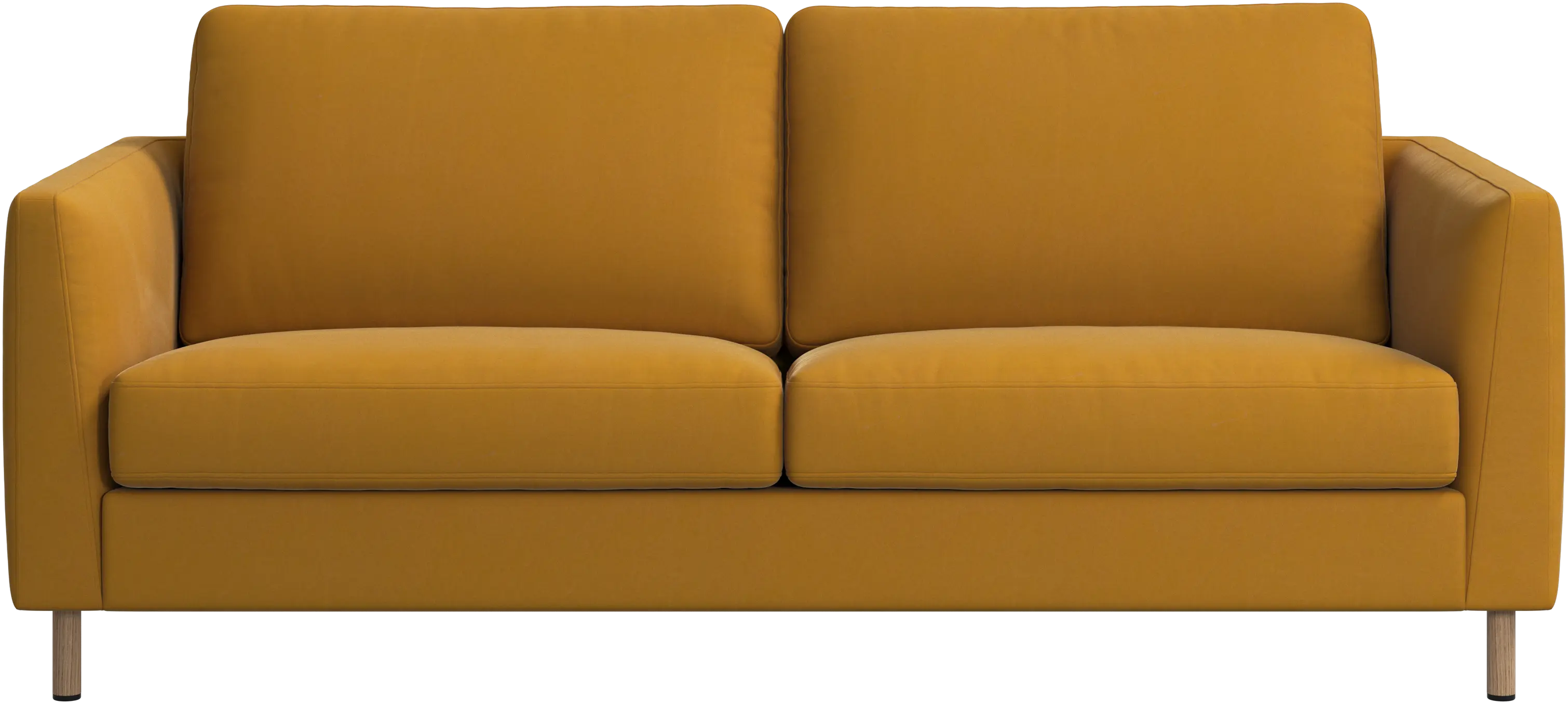 Indivi 2,5 seater sofa