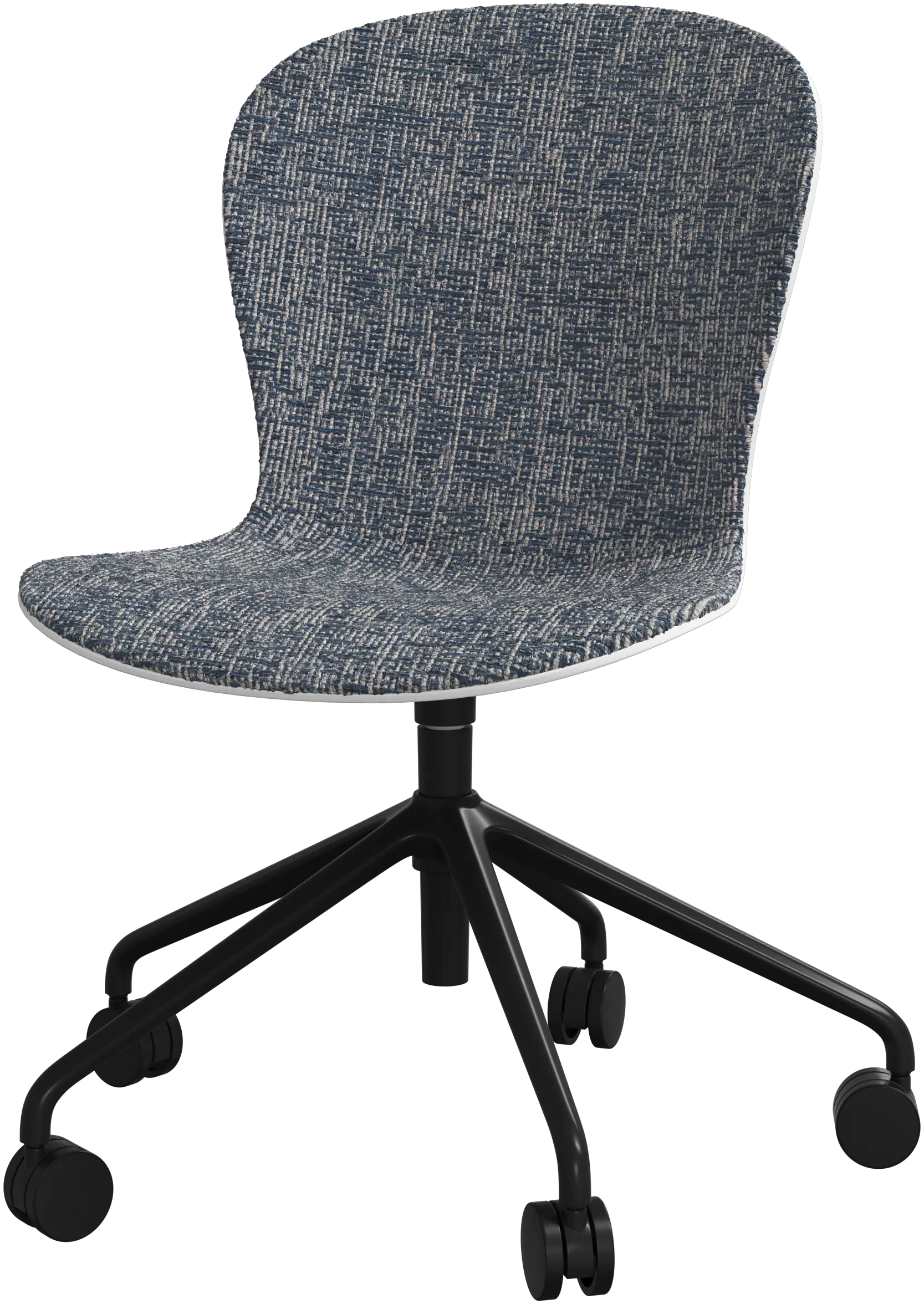 Adelaide office chair