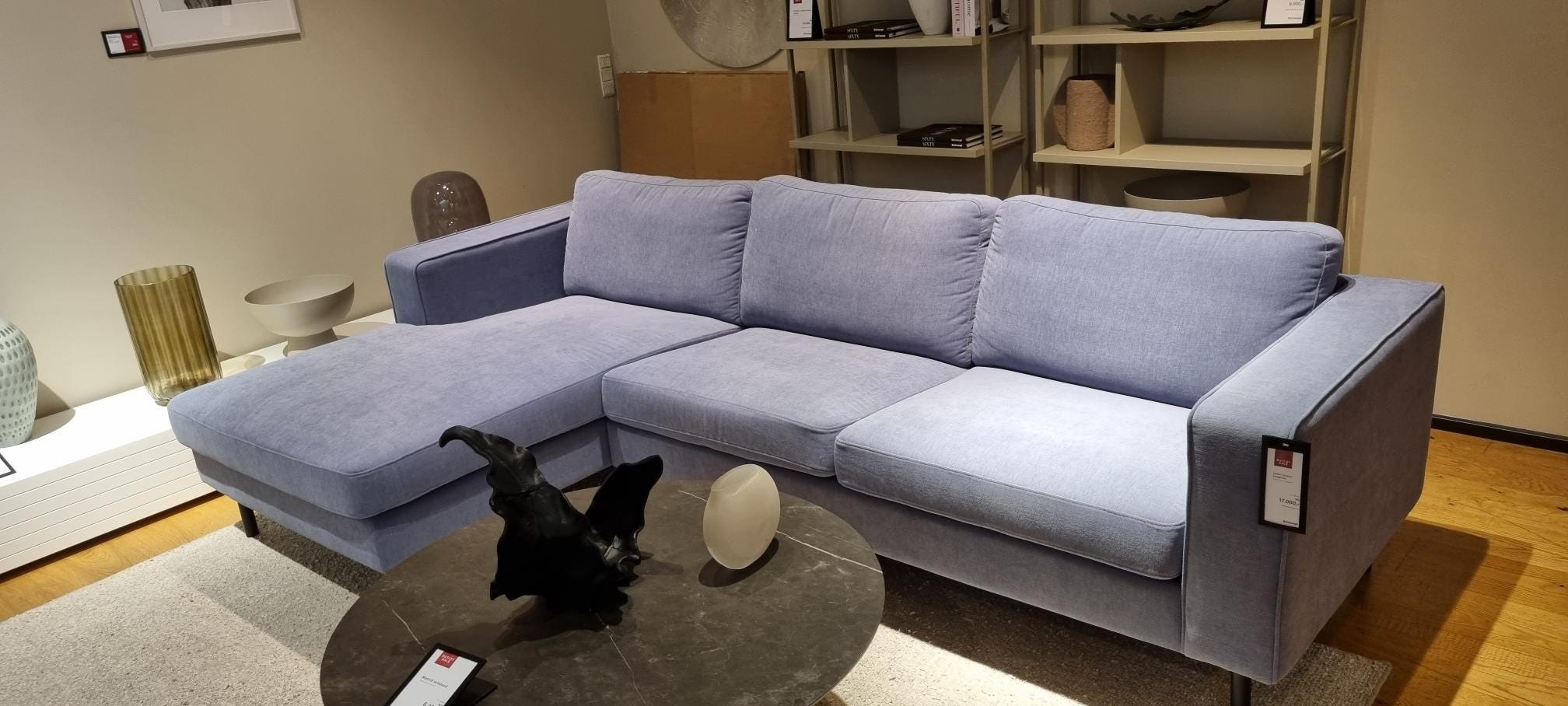 Sofas