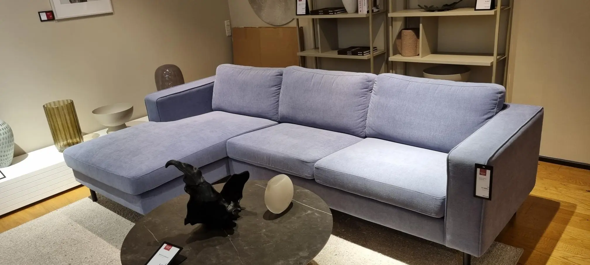 Sofas