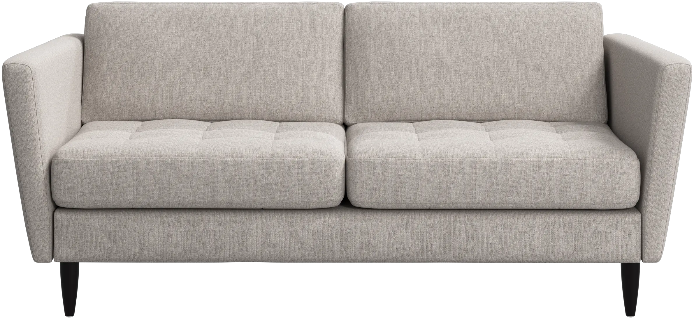 Osaka 2-seater sofa