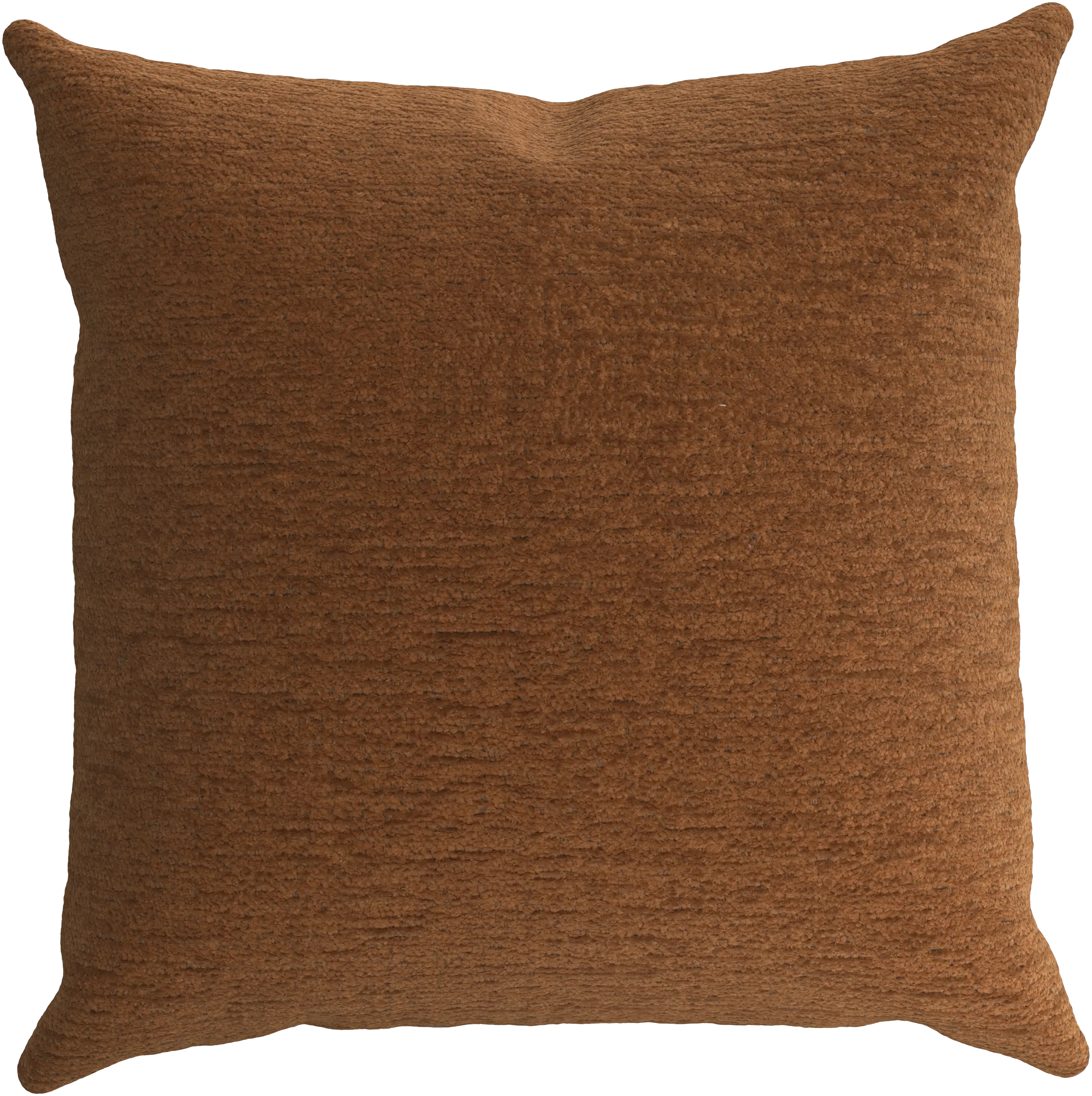 Salamanca cushion