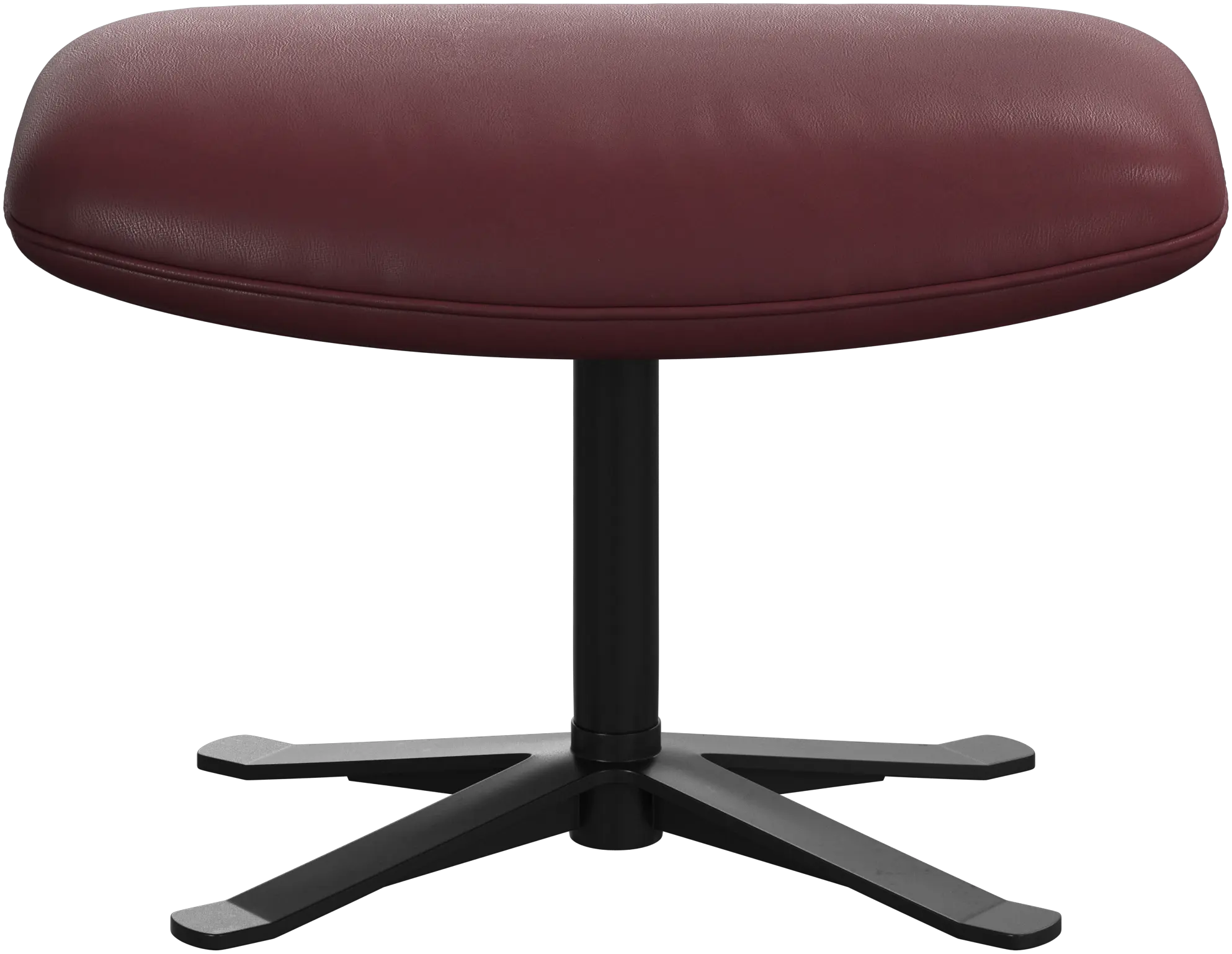 Porto footstool