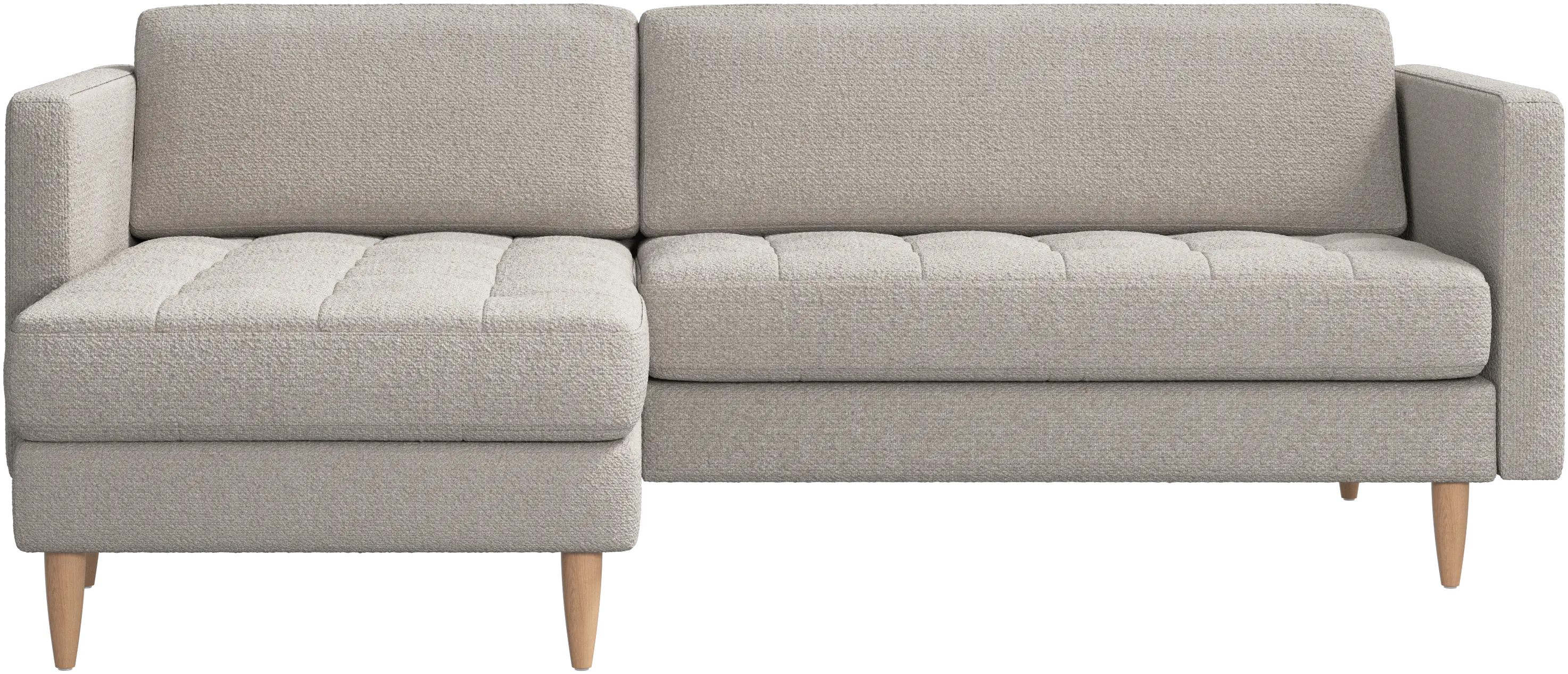 Osaka chaise longue sofa