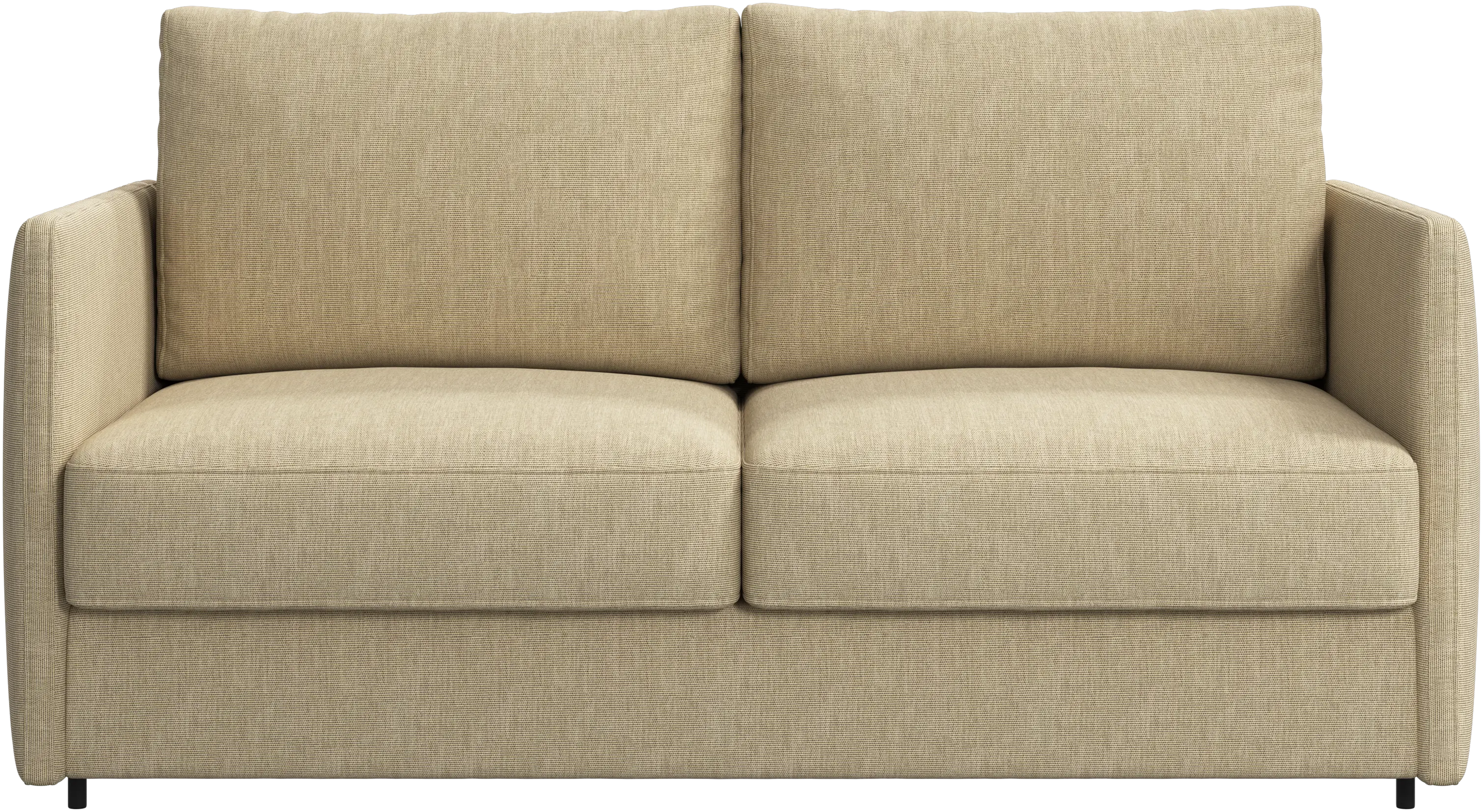 Lucerne sofa sleeper
