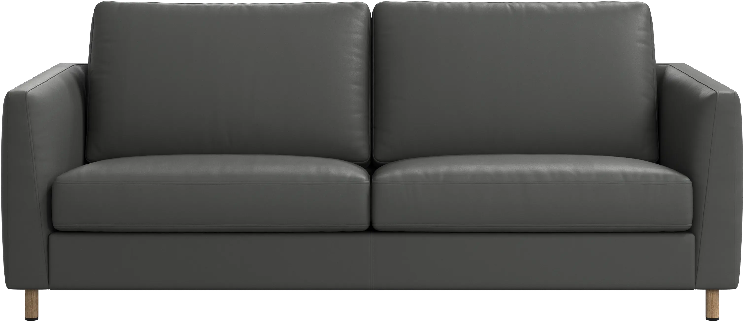 Indivi 2,5 seater sofa